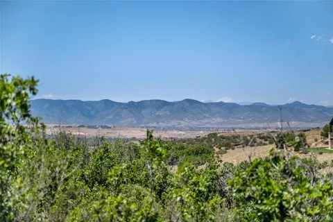 $525,000 | 8394 Nugget Court, Littleton, CO 80125