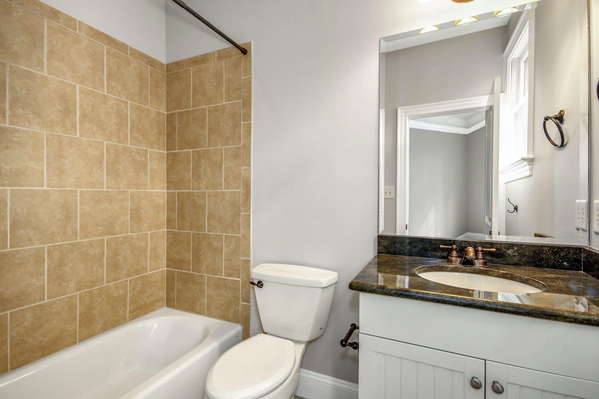 12705 Ghoston Road Wake Forest, NC 27587 - Photo 32 of 45 Photo 32