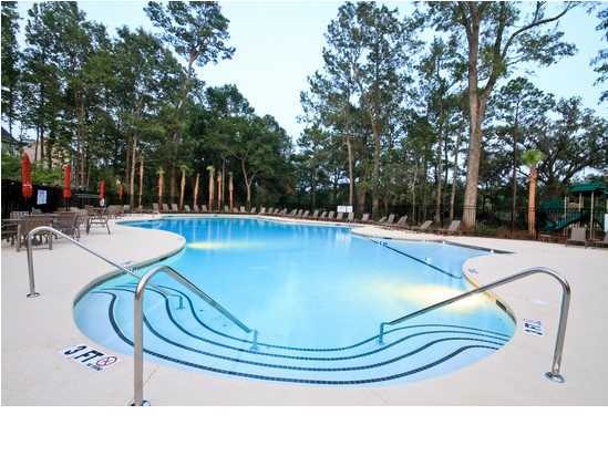 2544 Rutherford Way Charleston, SC 29414 - Photo 3 of 3 Additional Photo