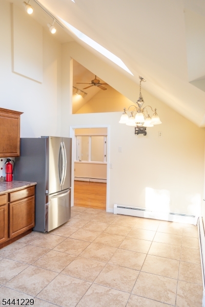 121 Changebridge Road Montville, NJ 07045 - Photo 4 of 34