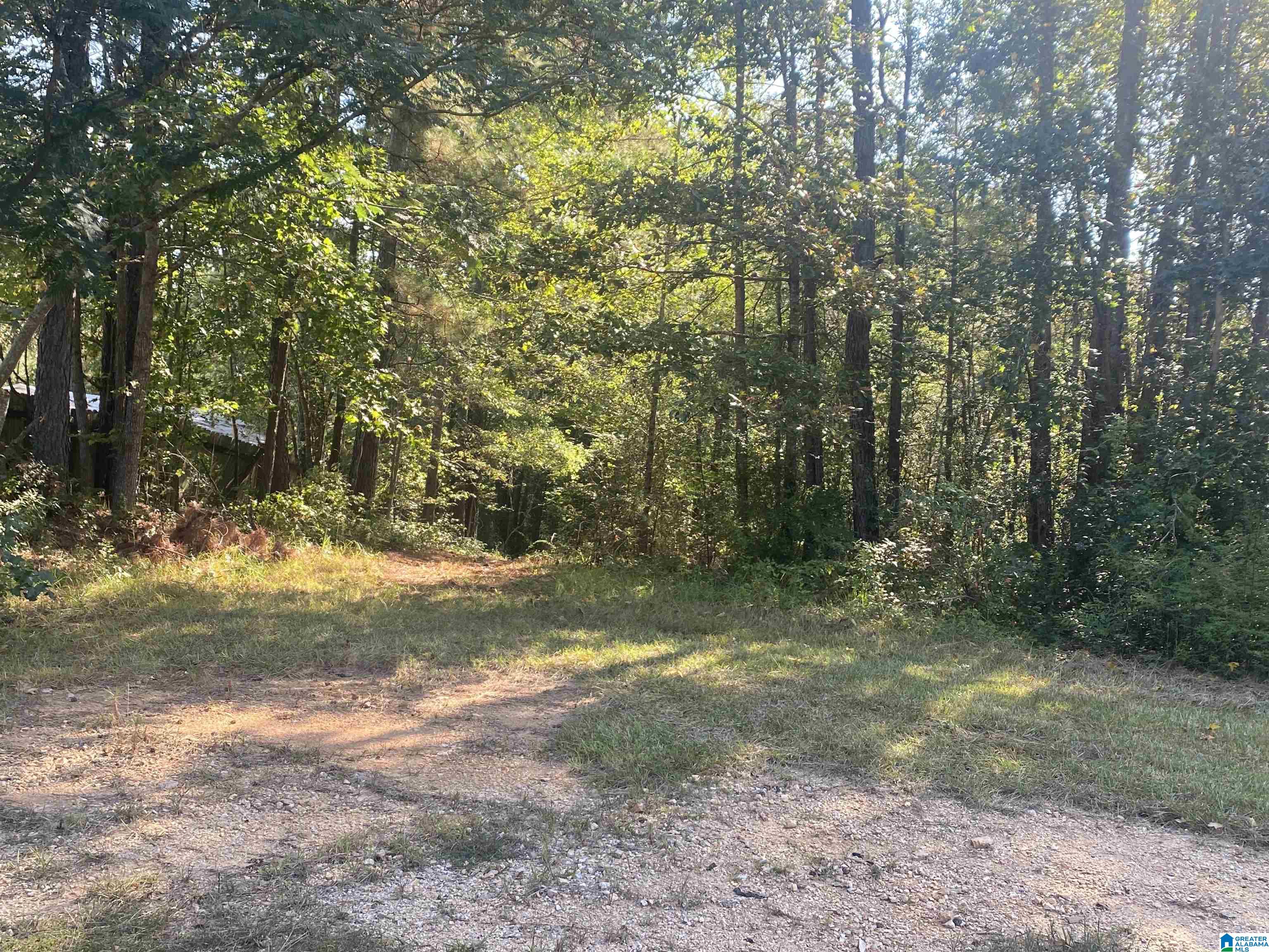 3086 McClendon Chapel Road, Unit 1 Bessemer, AL 35022 - Photo 3 of 3