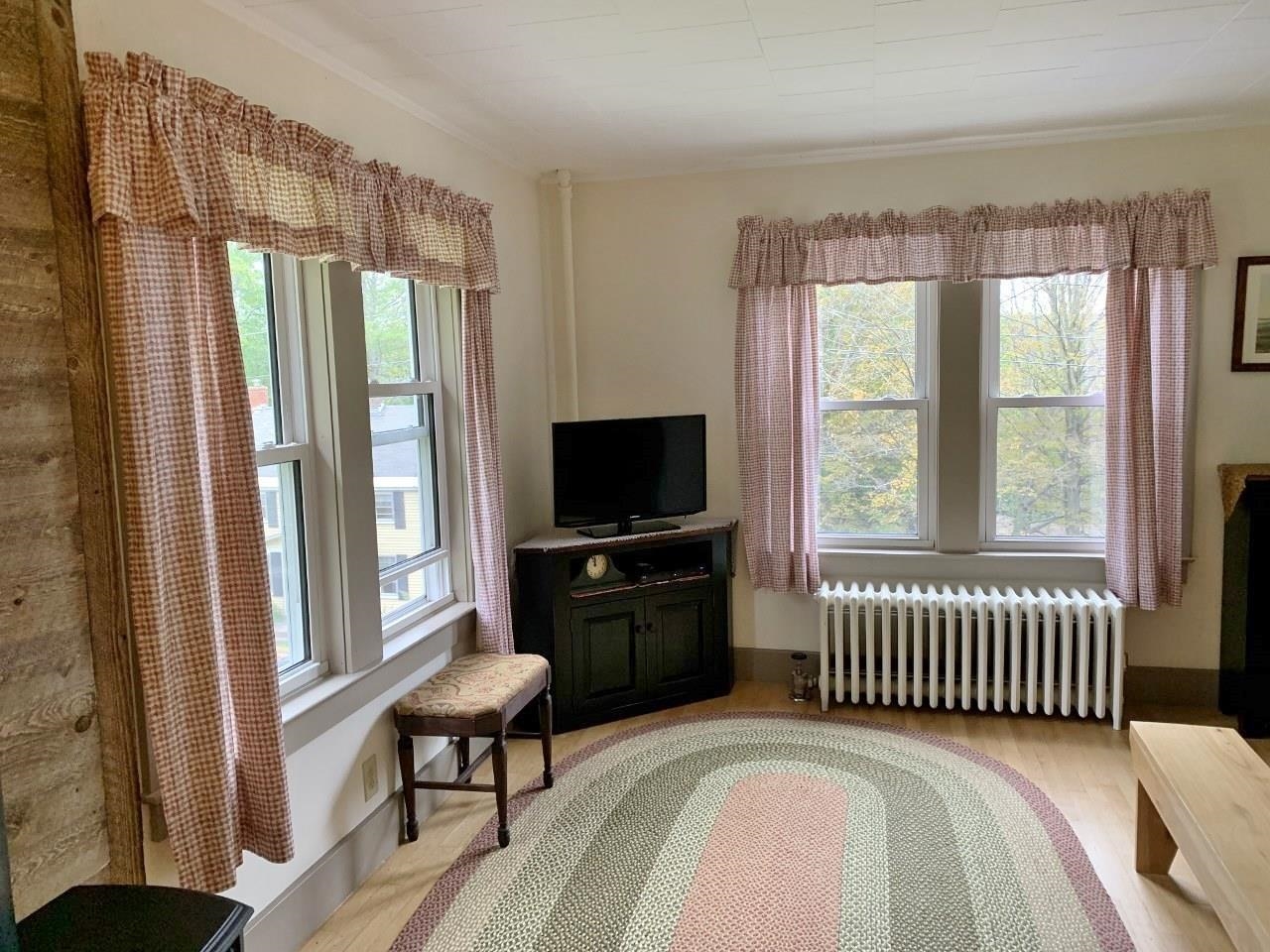 28 Bailey Street Springfield, VT 05156 - Photo 12 of 28