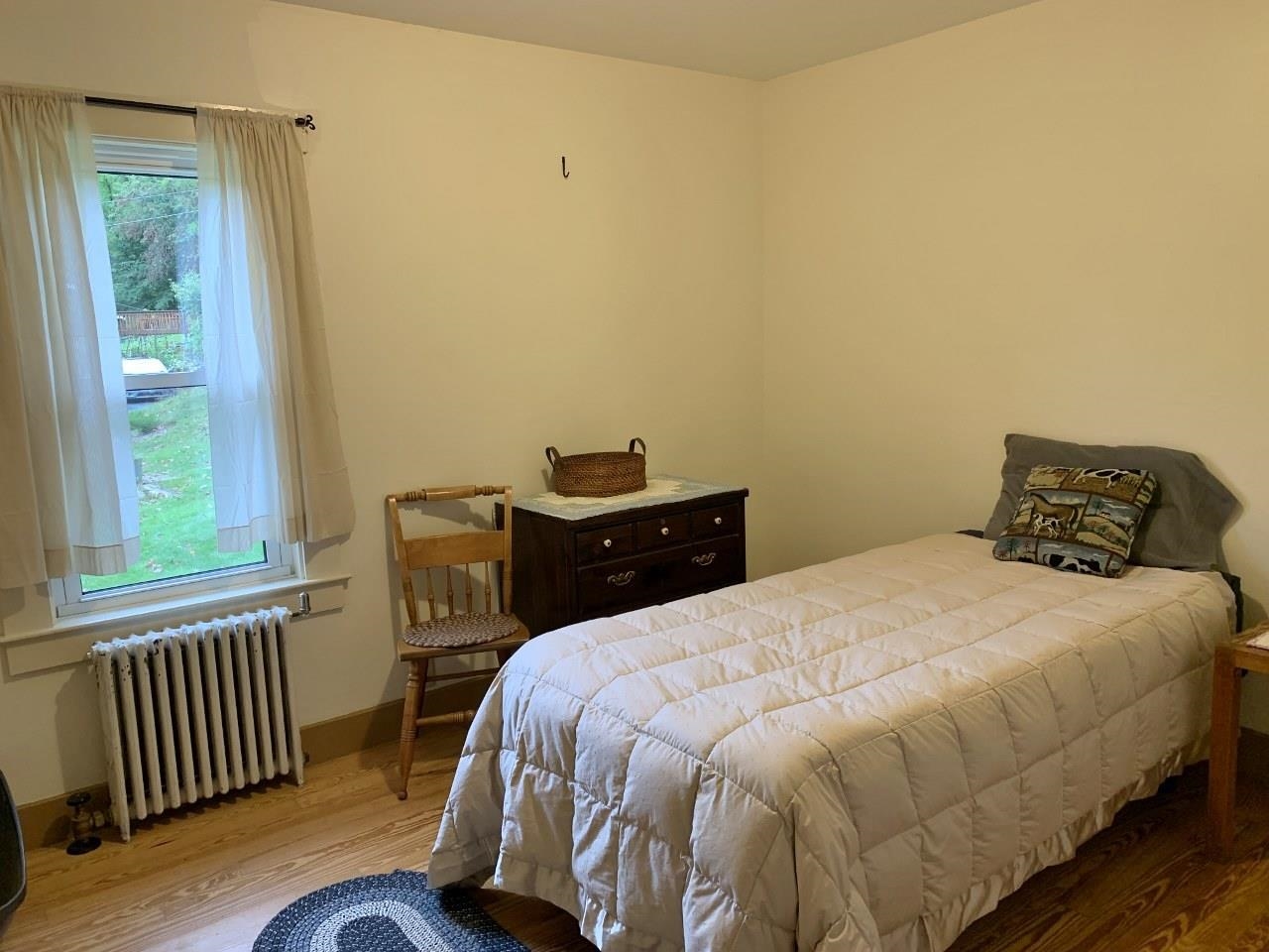28 Bailey Street Springfield, VT 05156 - Photo 16 of 28