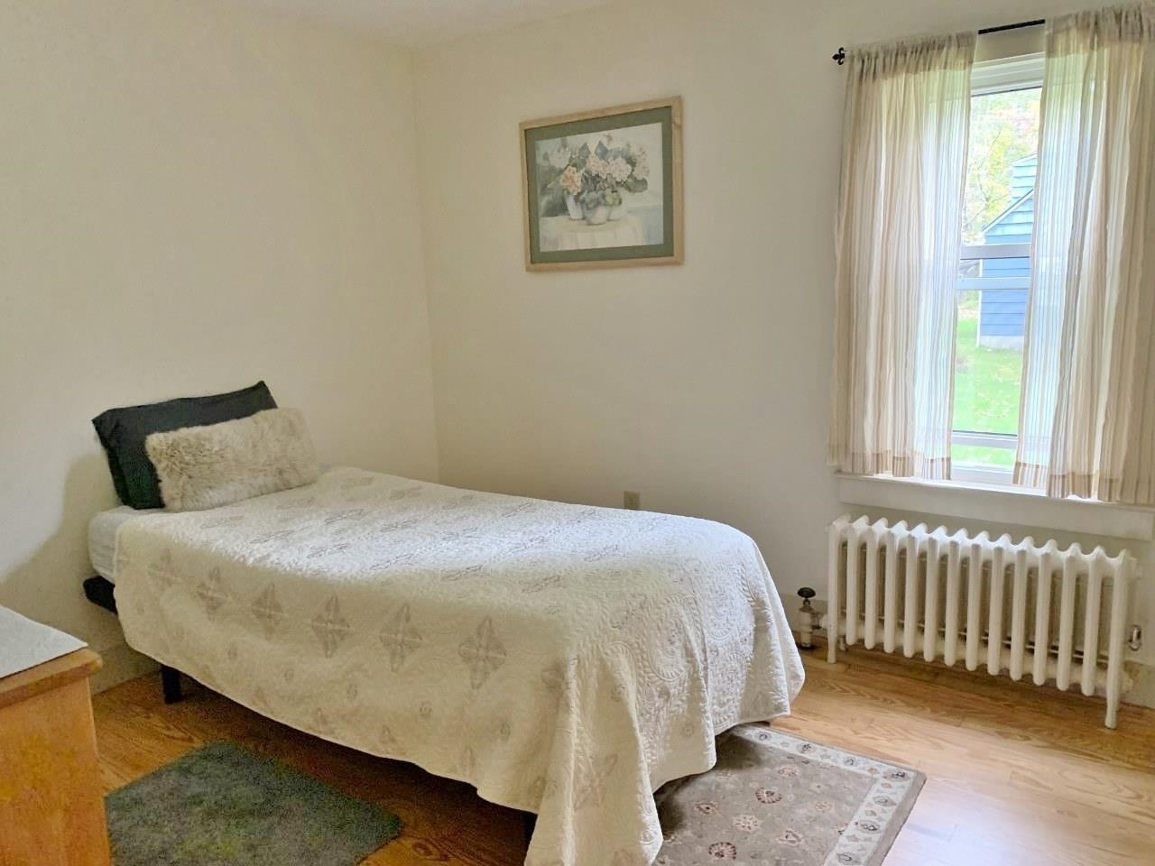 28 Bailey Street Springfield, VT 05156 - Photo 17 of 28