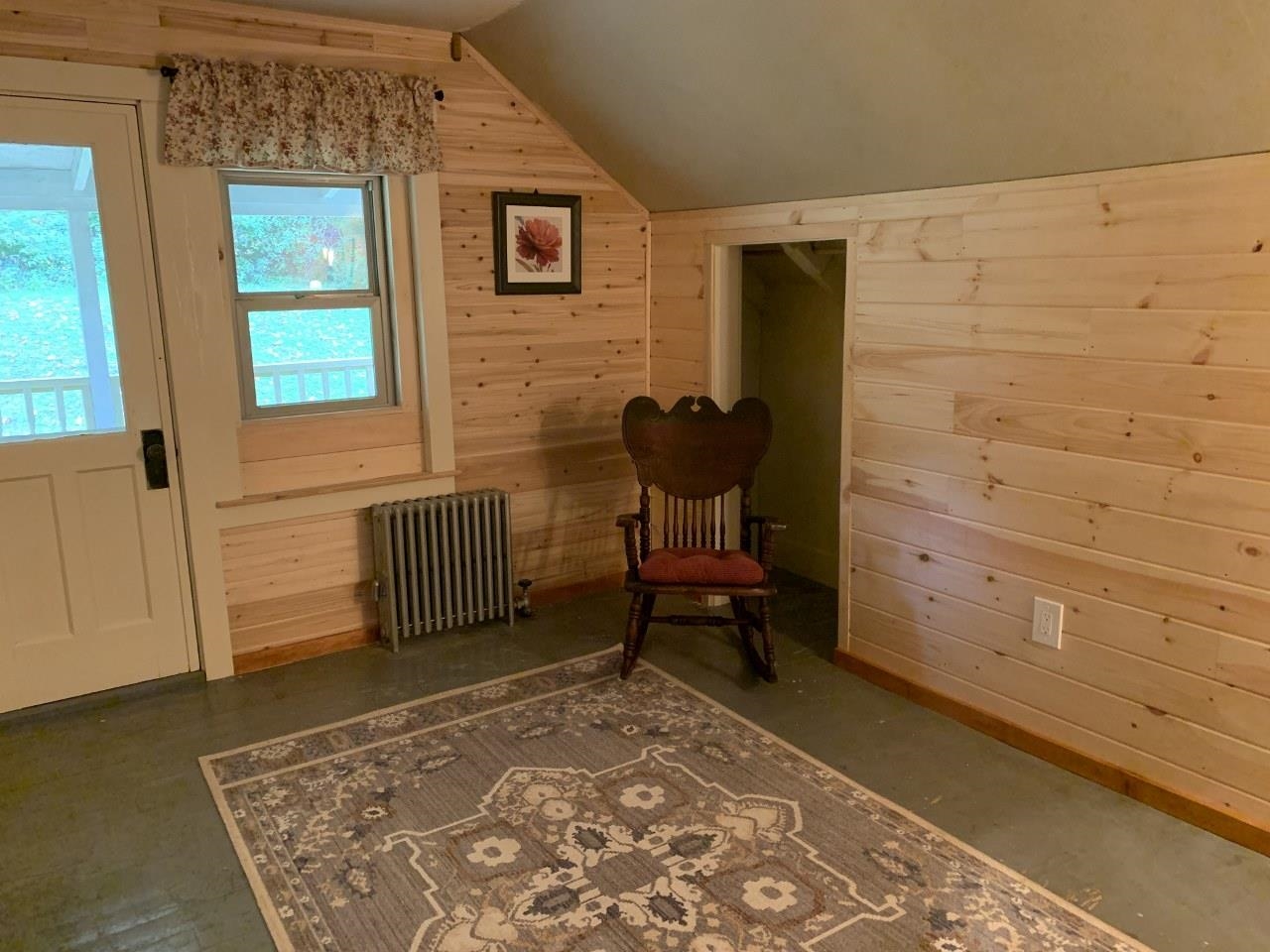 28 Bailey Street Springfield, VT 05156 - Photo 21 of 28