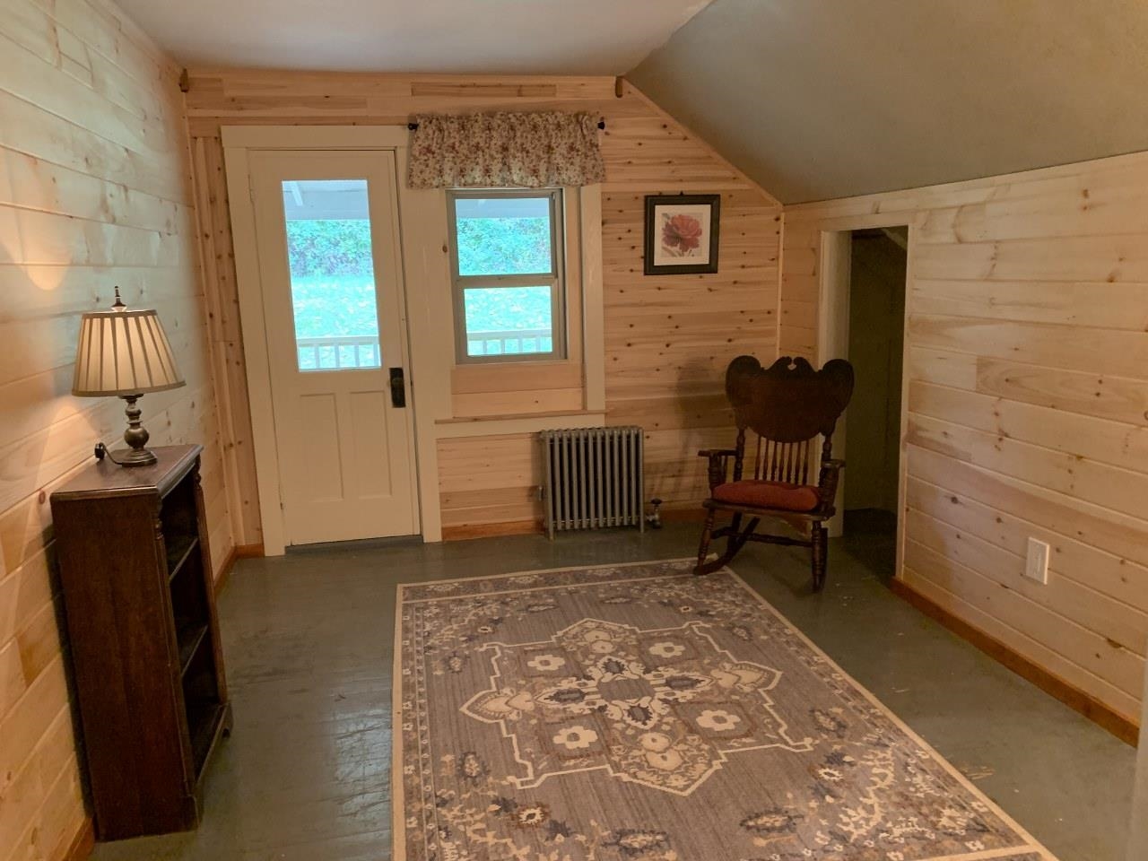 28 Bailey Street Springfield, VT 05156 - Photo 22 of 28