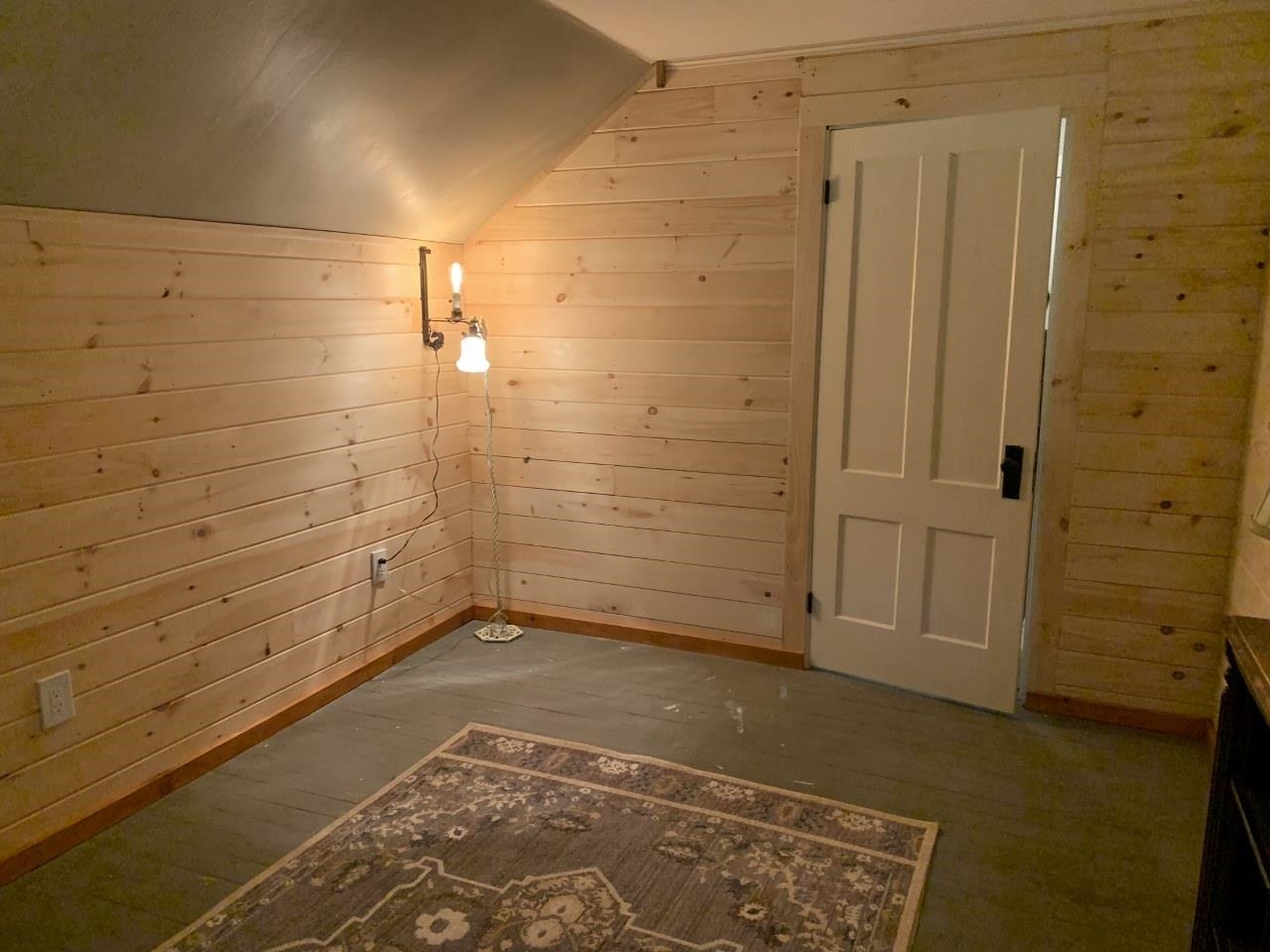 28 Bailey Street Springfield, VT 05156 - Photo 23 of 28