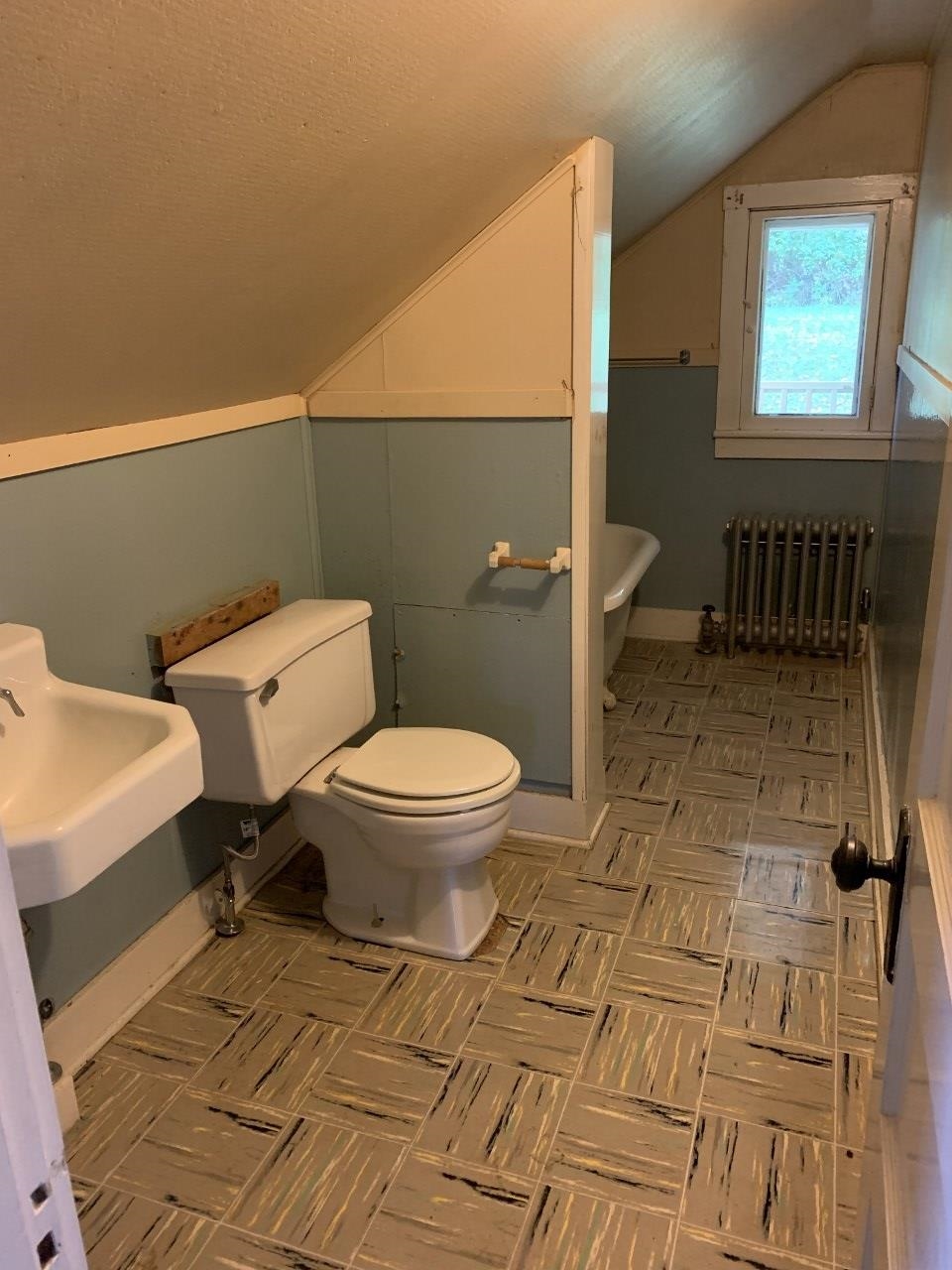 28 Bailey Street Springfield, VT 05156 - Photo 24 of 28