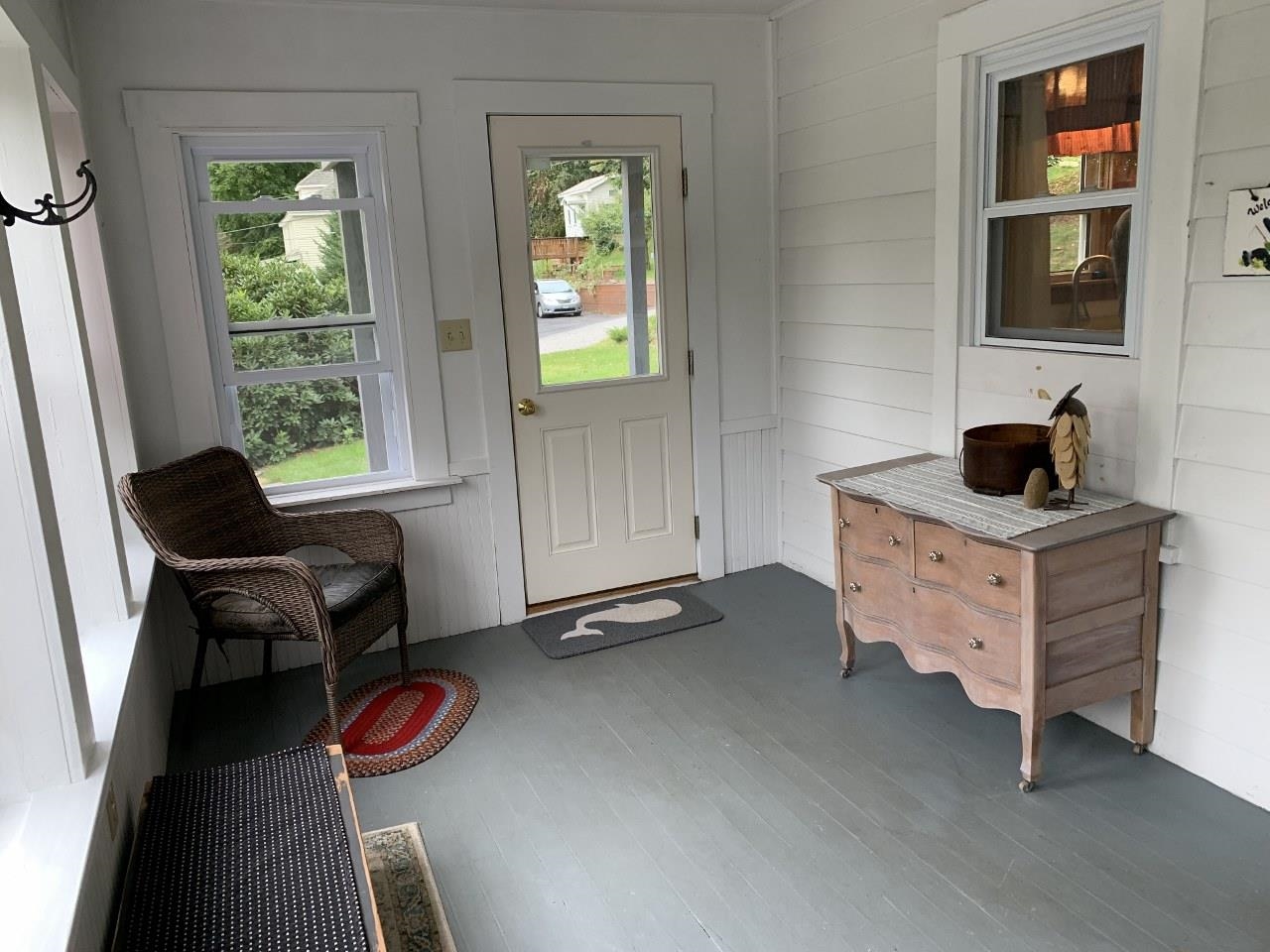 28 Bailey Street Springfield, VT 05156 - Photo 8 of 28