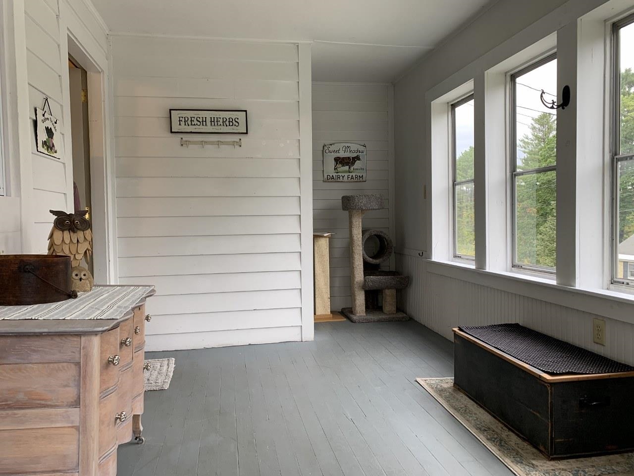 28 Bailey Street Springfield, VT 05156 - Photo 9 of 28