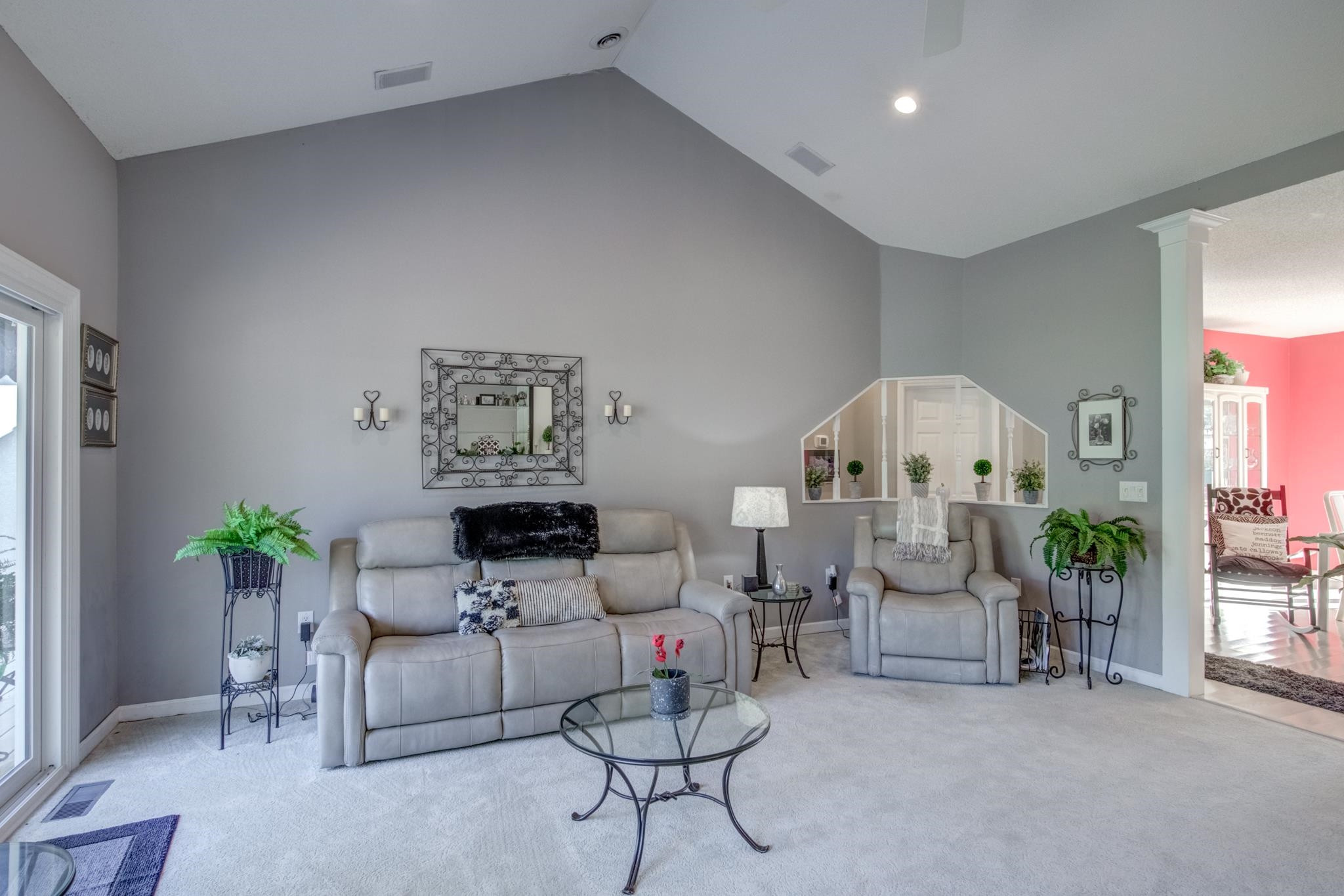 3532 East Garner Road Clayton, NC 27520 - Photo 11 of 30 Photo 11