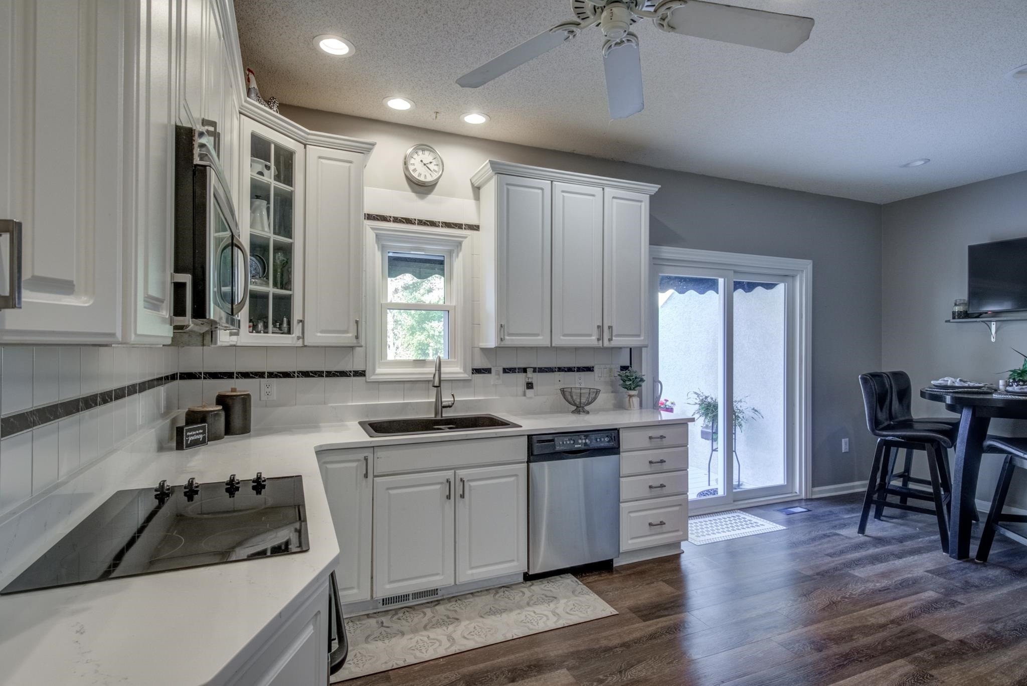 3532 East Garner Road Clayton, NC 27520 - Photo 12 of 30 Photo 12