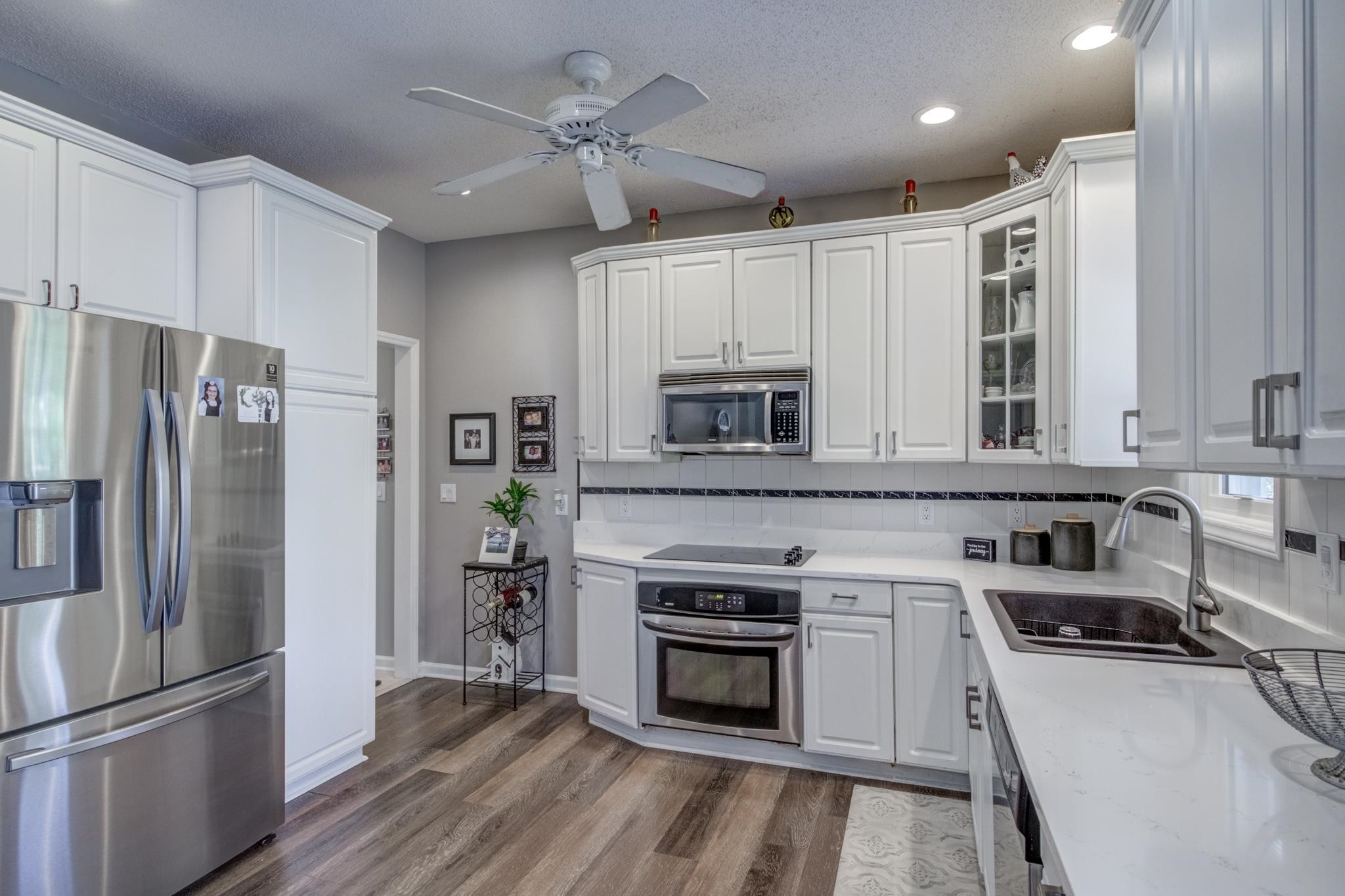3532 East Garner Road Clayton, NC 27520 - Photo 13 of 30 Photo 13
