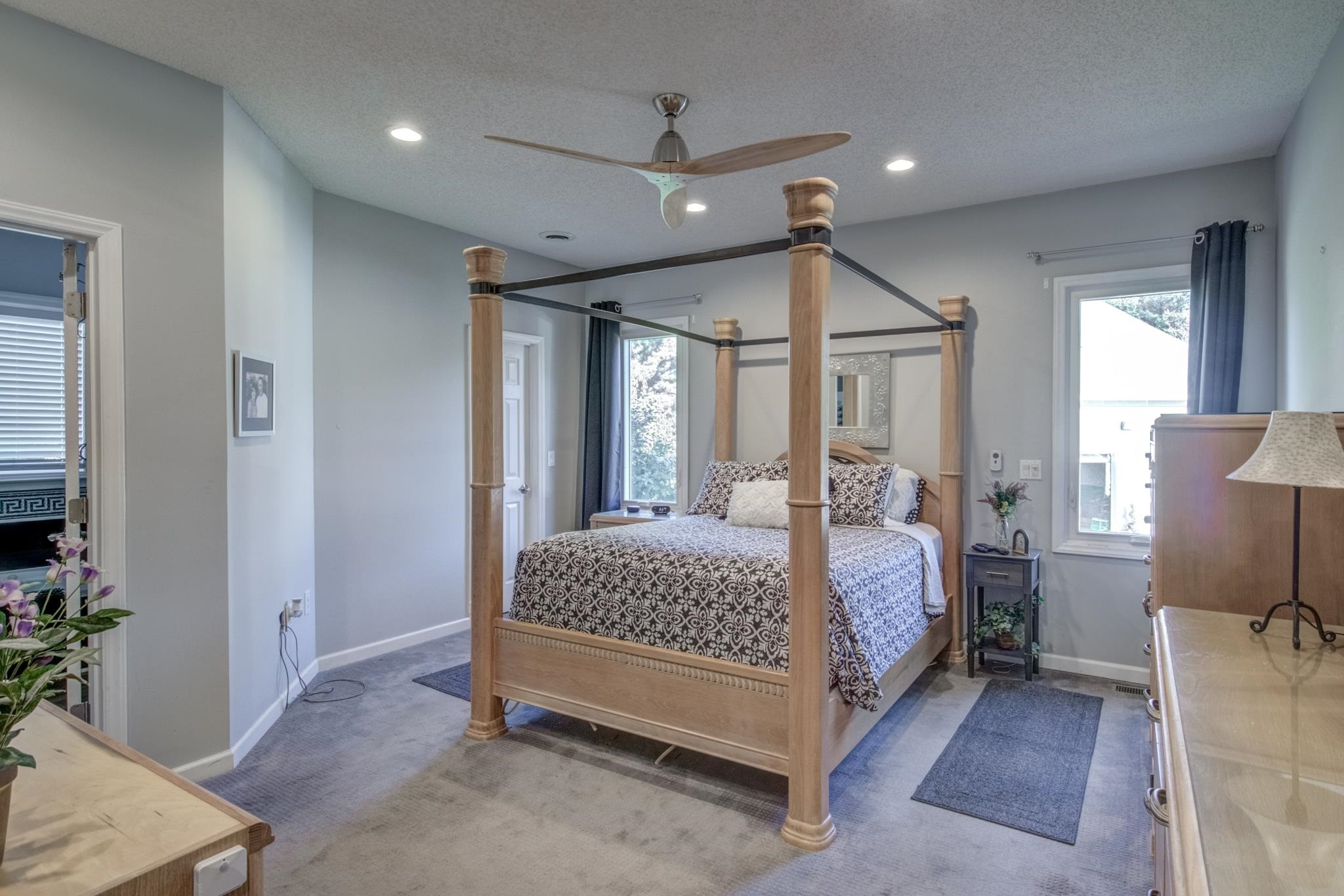 3532 East Garner Road Clayton, NC 27520 - Photo 17 of 30 Photo 17