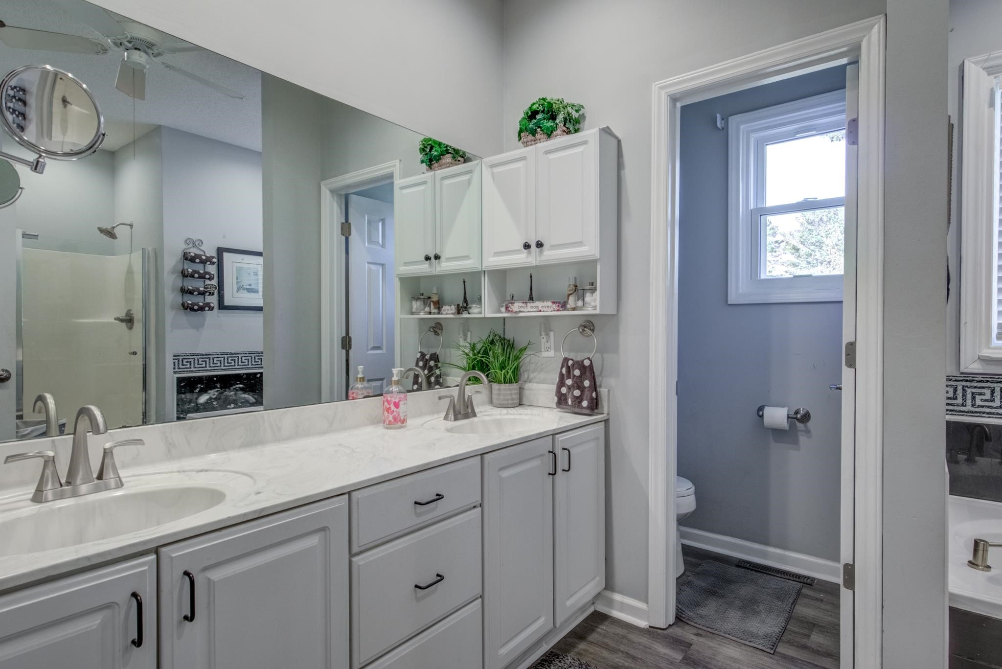 3532 East Garner Road Clayton, NC 27520 - Photo 18 of 30 Photo 18