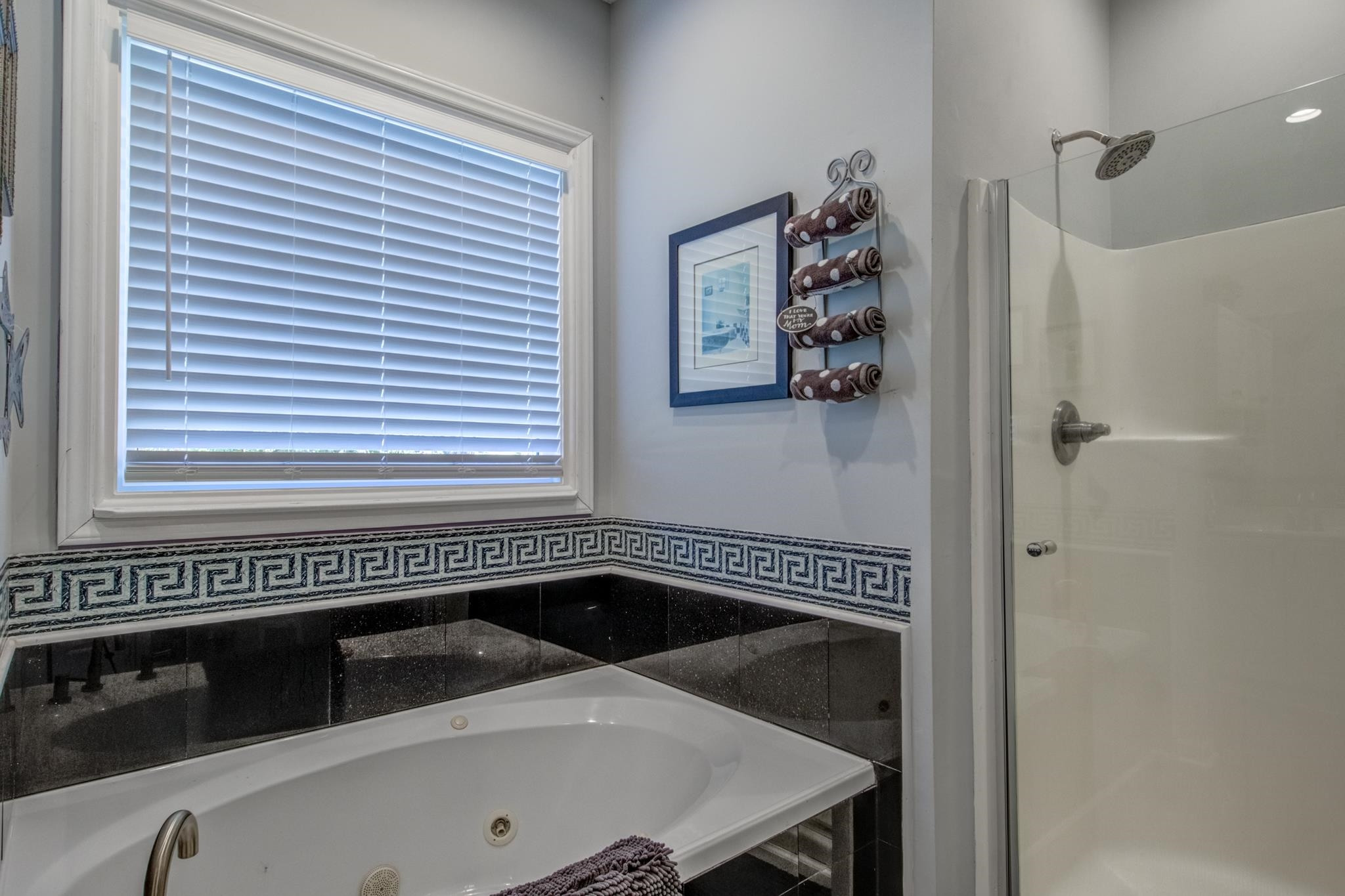 3532 East Garner Road Clayton, NC 27520 - Photo 19 of 30 Photo 19