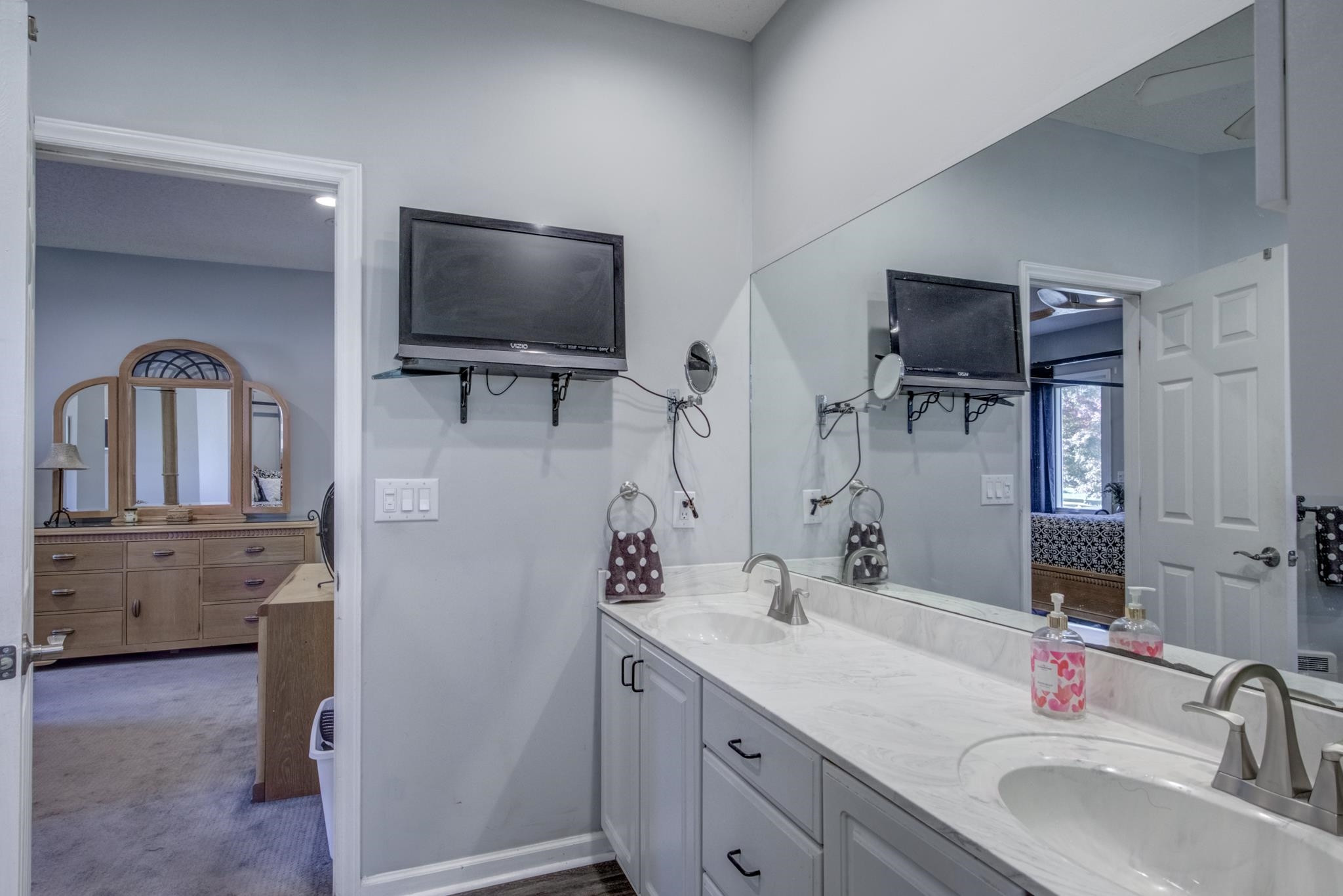 3532 East Garner Road Clayton, NC 27520 - Photo 20 of 30 Photo 20