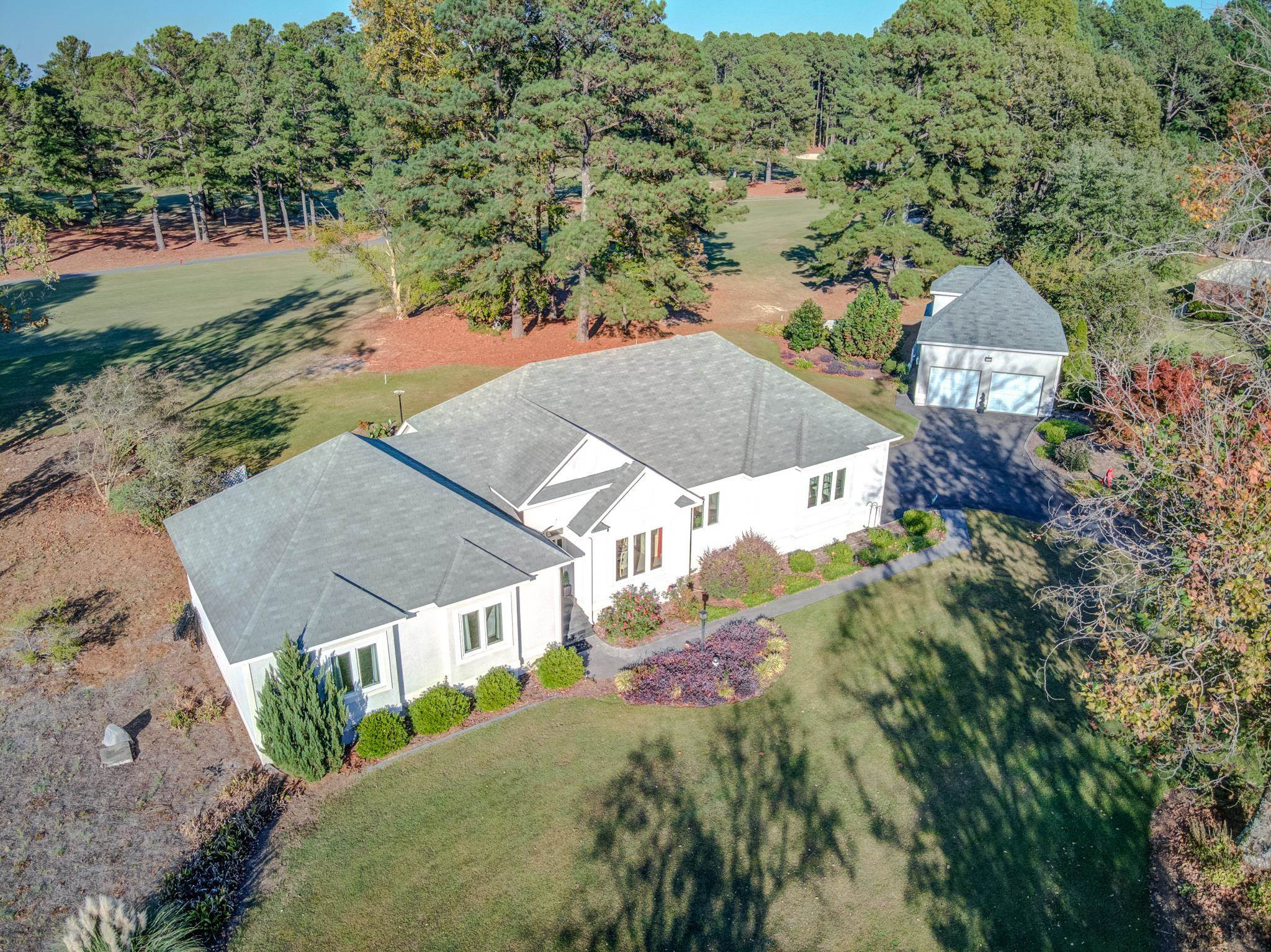 3532 East Garner Road Clayton, NC 27520 - Photo 2 of 30 Photo 2