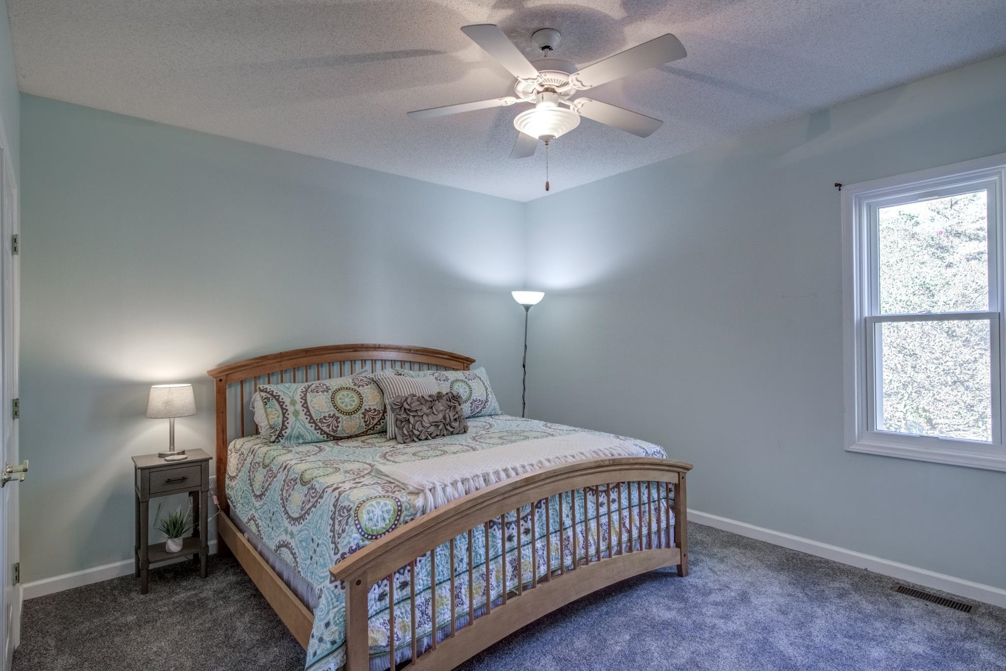 3532 East Garner Road Clayton, NC 27520 - Photo 21 of 30 Photo 21