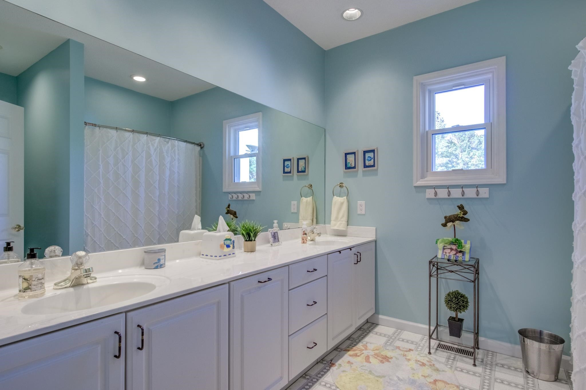 3532 East Garner Road Clayton, NC 27520 - Photo 22 of 30 Photo 22