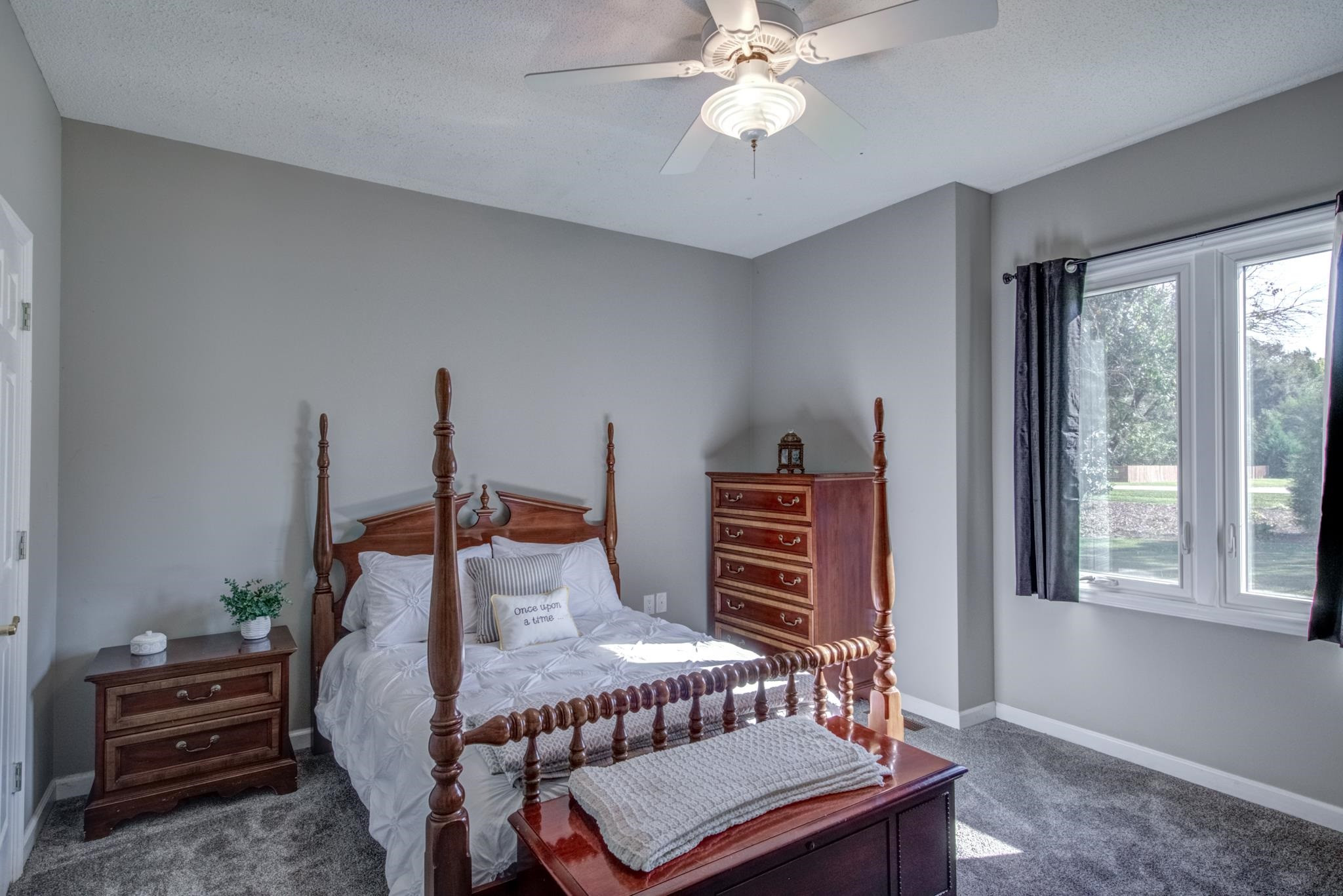 3532 East Garner Road Clayton, NC 27520 - Photo 23 of 30 Photo 23