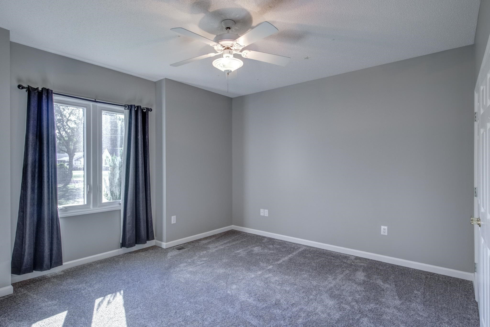 3532 East Garner Road Clayton, NC 27520 - Photo 24 of 30 Photo 24
