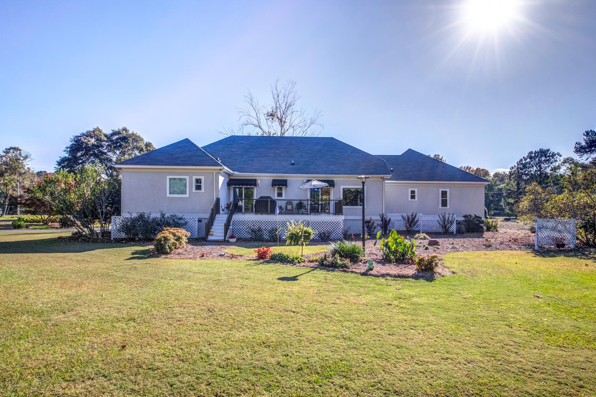 3532 East Garner Road Clayton, NC 27520 - Photo 25 of 30 Photo 25