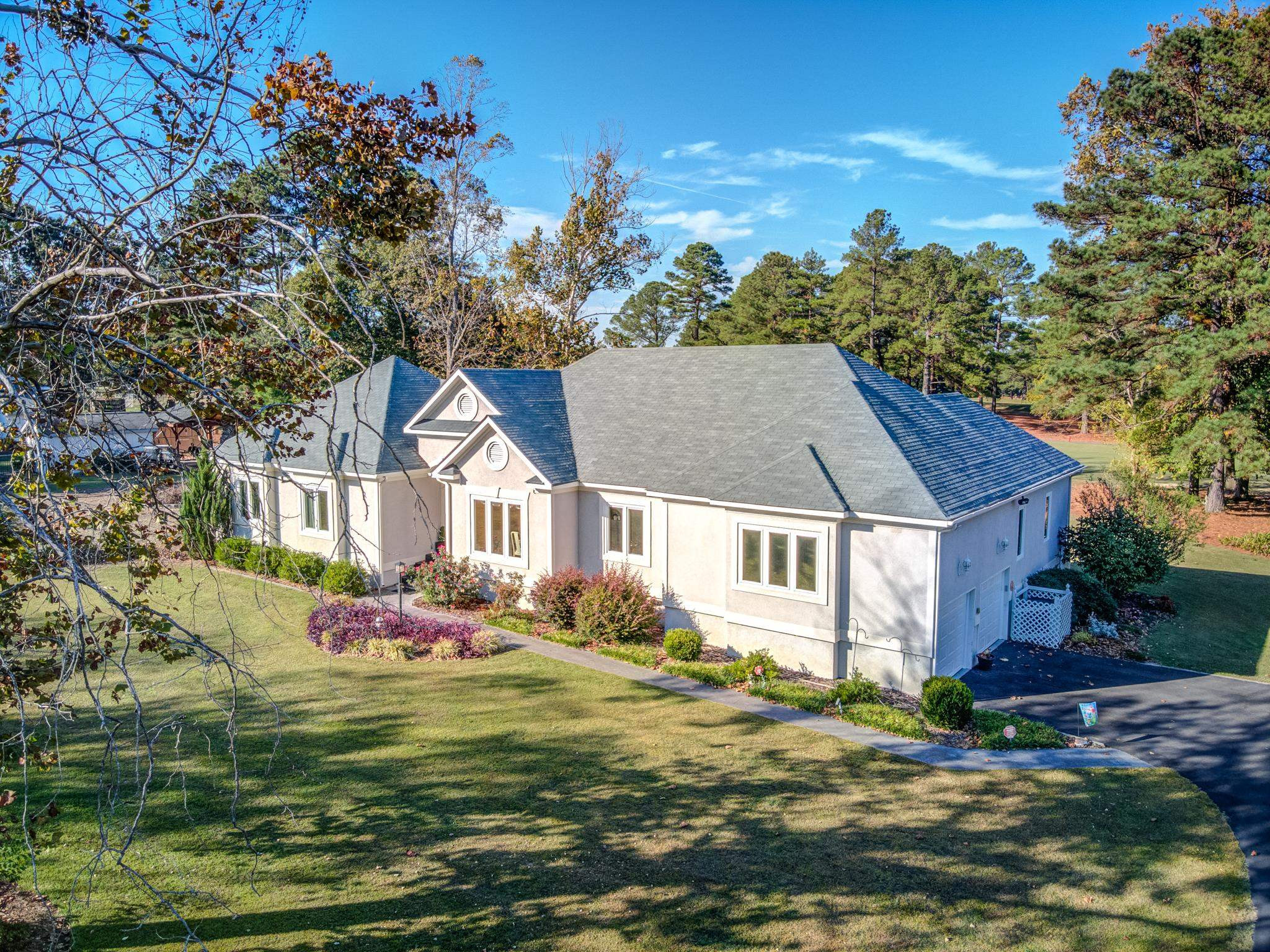 3532 East Garner Road Clayton, NC 27520 - Photo 26 of 30 Photo 26