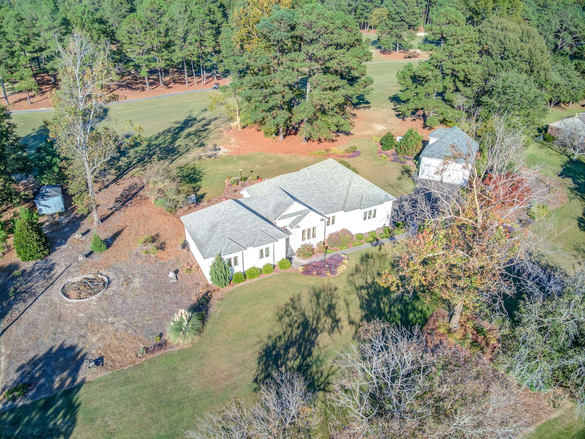 3532 East Garner Road Clayton, NC 27520 - Photo 27 of 30 Photo 27