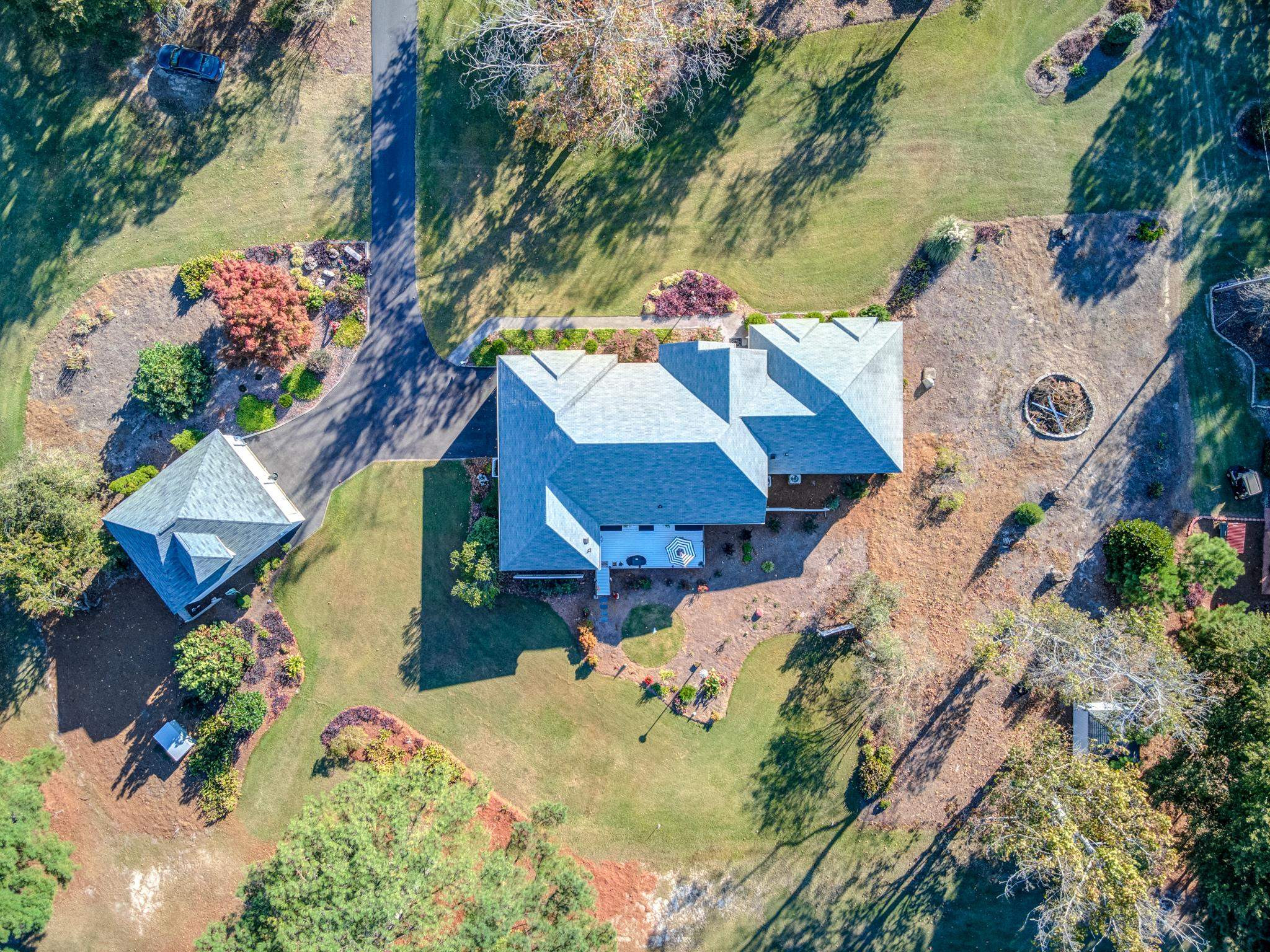 3532 East Garner Road Clayton, NC 27520 - Photo 29 of 30 Photo 29