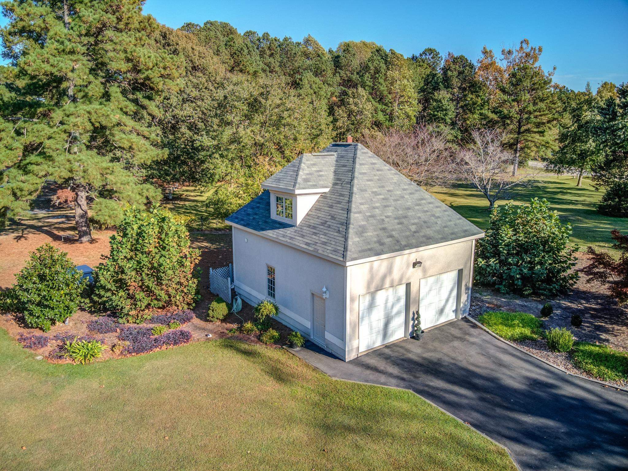 3532 East Garner Road Clayton, NC 27520 - Photo 3 of 30 Photo 3