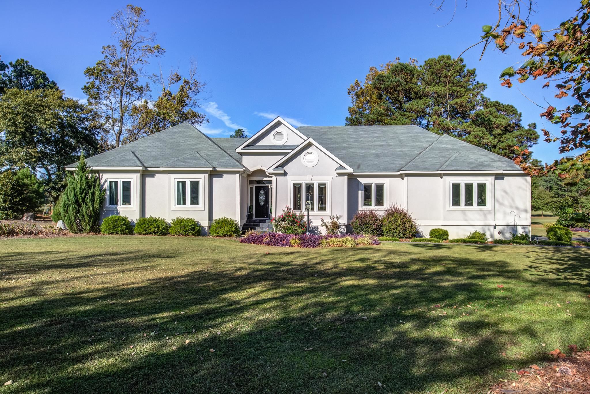 3532 East Garner Road Clayton, NC 27520 - Photo 5 of 30 Photo 5