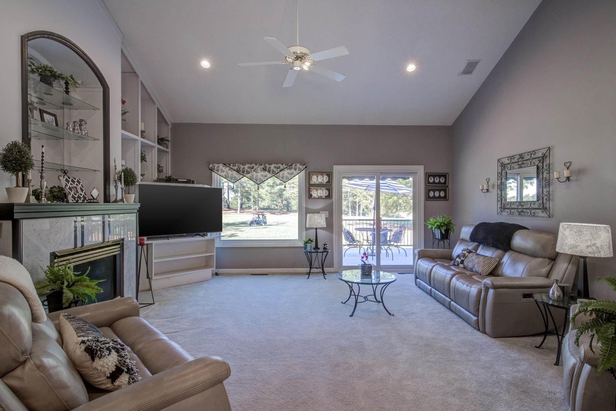 3532 East Garner Road Clayton, NC 27520 - Photo 9 of 30 Photo 9