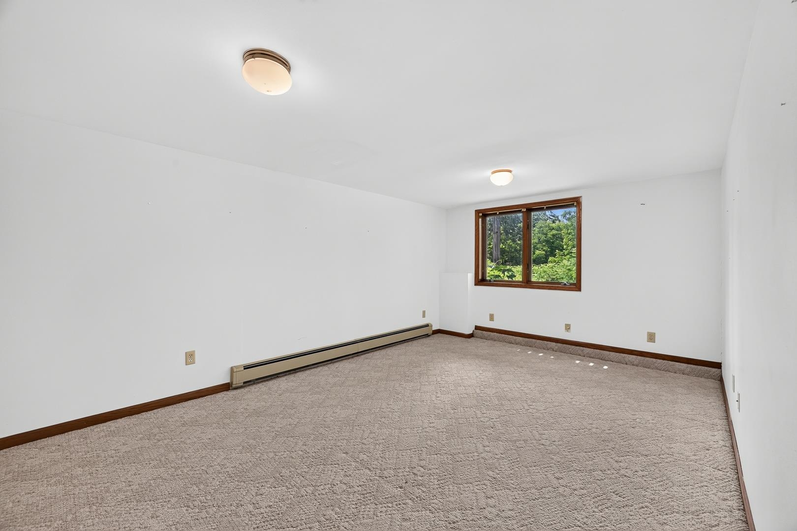 847 County Rd Jg Mount Horeb, WI 53572 - Photo 34 of 56