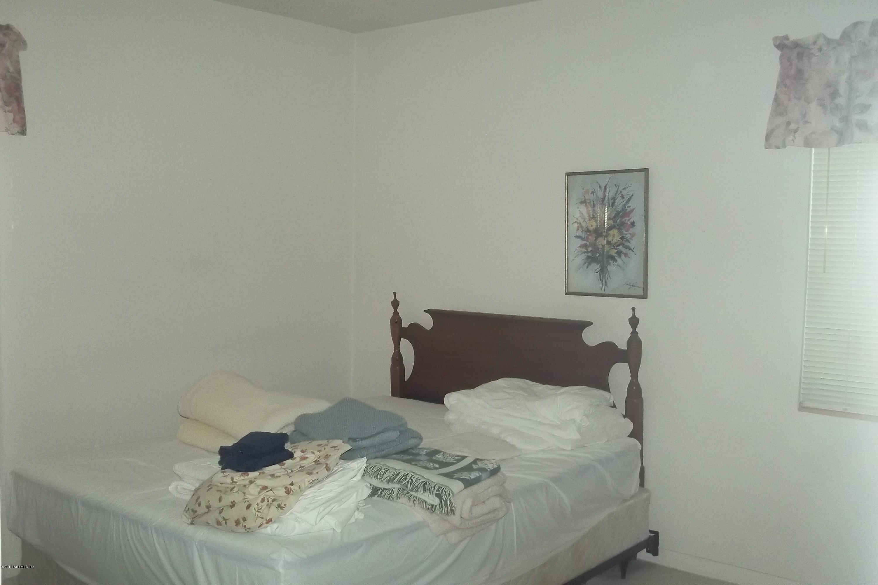 659 Glynlea Road Jacksonville, FL 32216 - Photo 7 of 11 154_1280