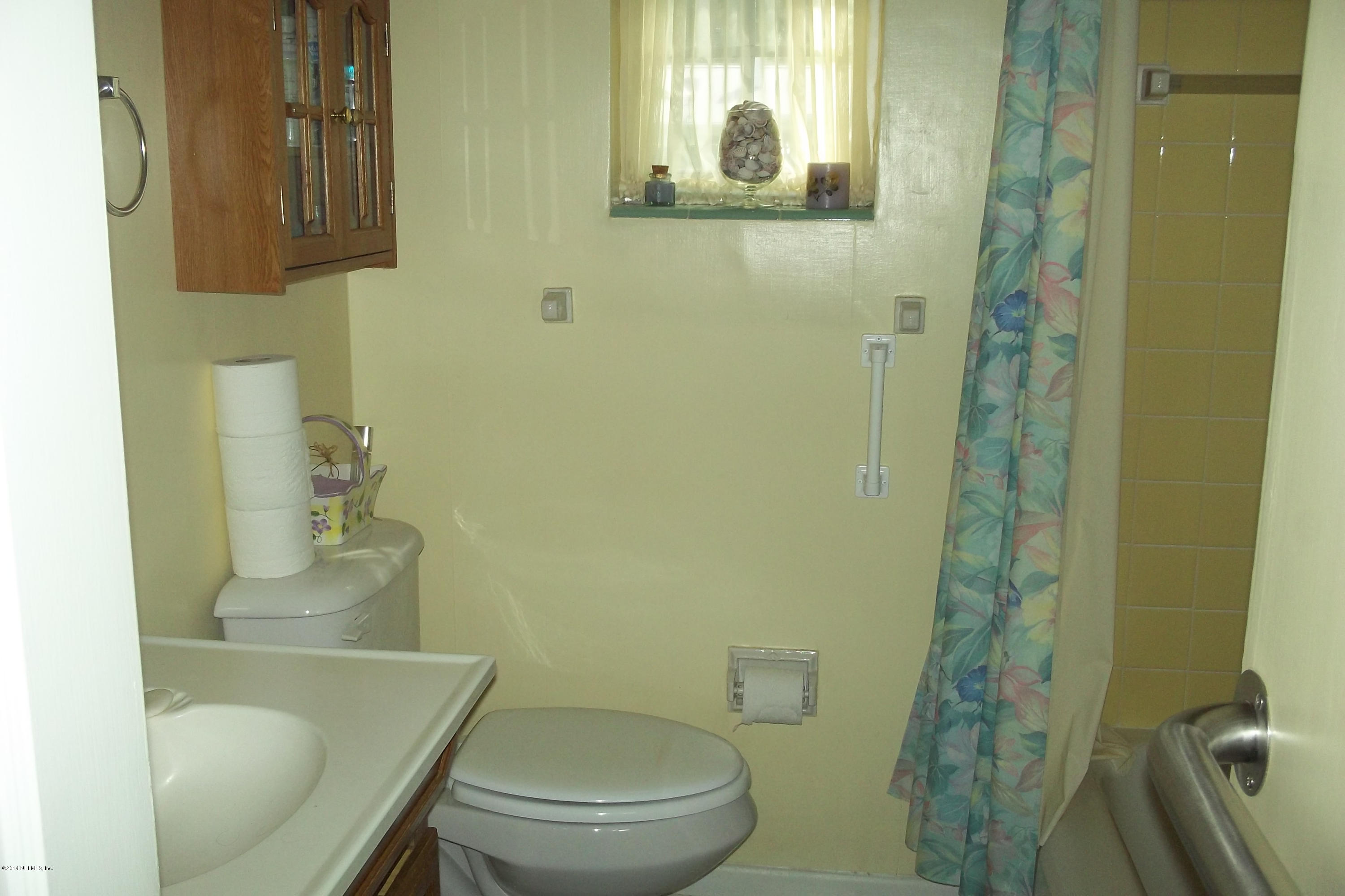 659 Glynlea Road Jacksonville, FL 32216 - Photo 8 of 11 154_1279