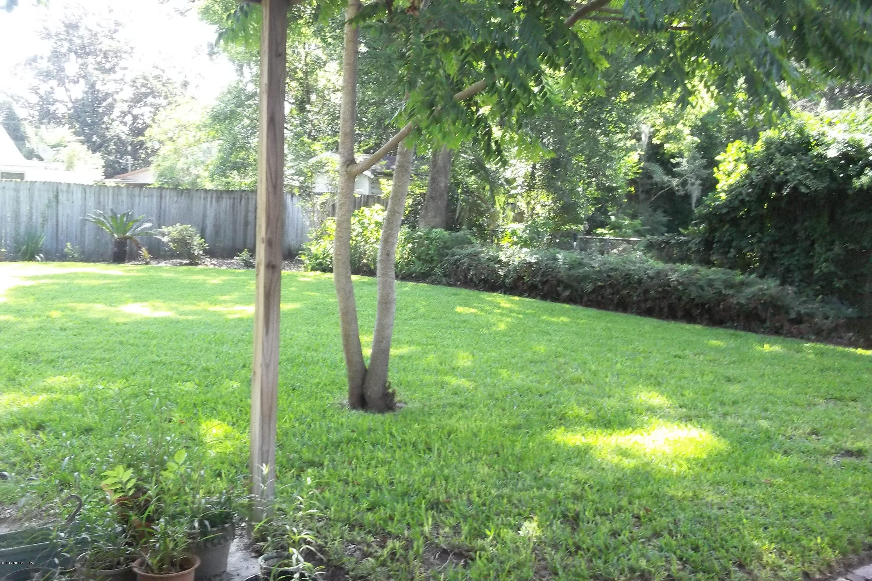659 Glynlea Road Jacksonville, FL 32216 - Photo 10 of 11 154_1283