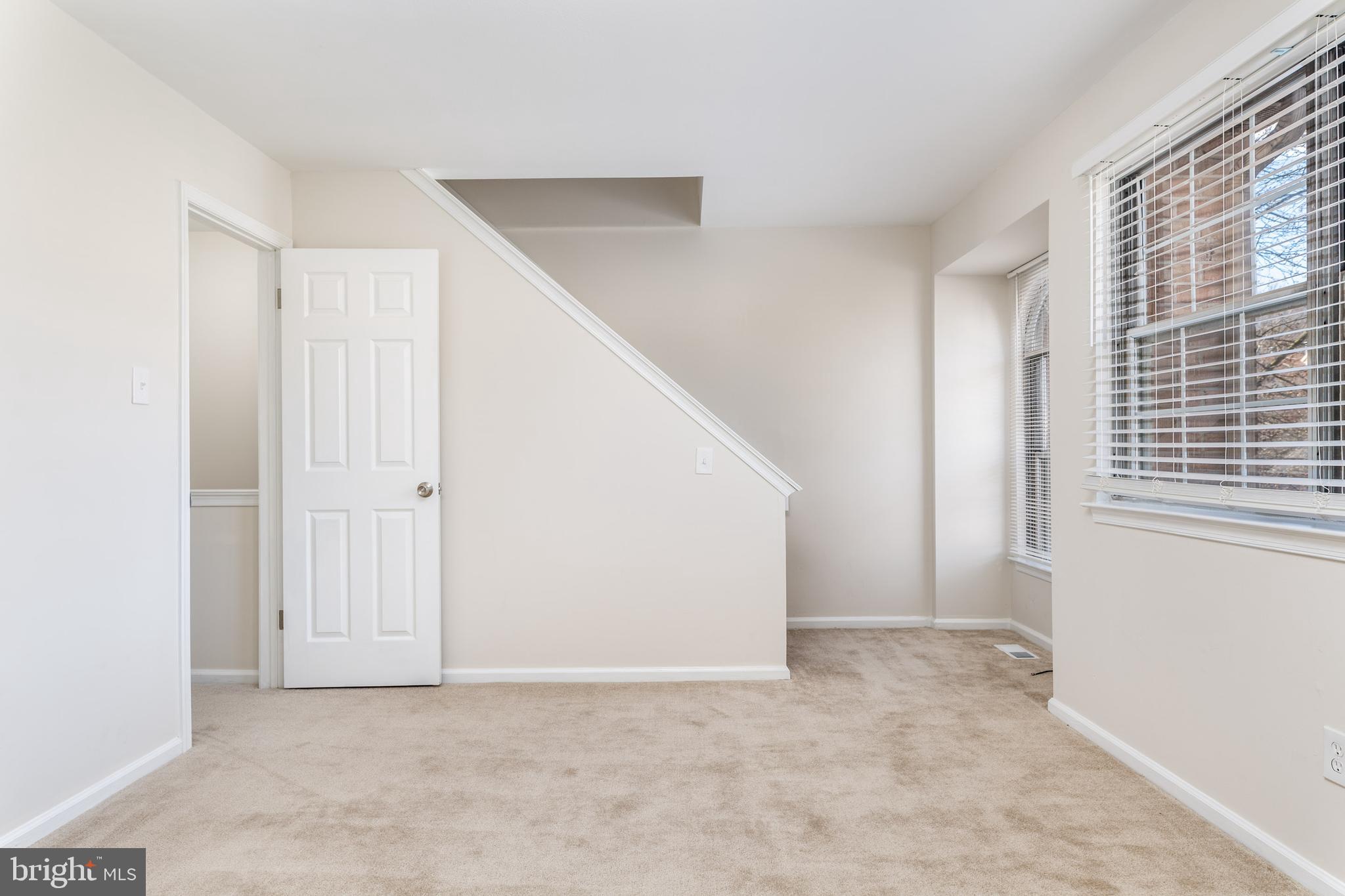 24 Rampart Drive Chesterbrook, PA 19087 - Photo 15 of 27 Bedroom Two.