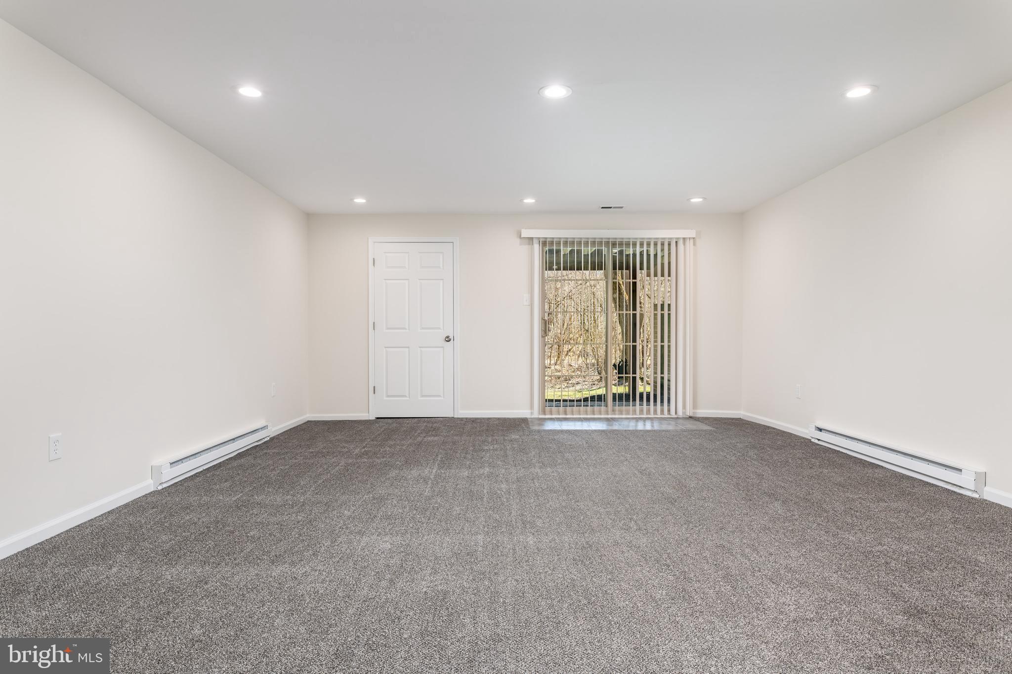 24 Rampart Drive Chesterbrook, PA 19087 - Photo 20 of 27 Lower Level.