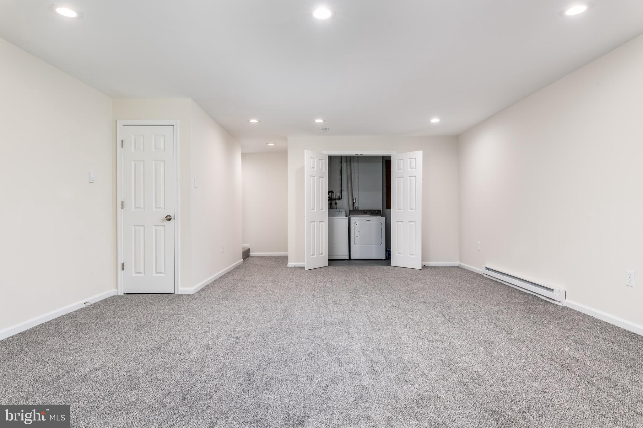 24 Rampart Drive Chesterbrook, PA 19087 - Photo 21 of 27 Lower Level.