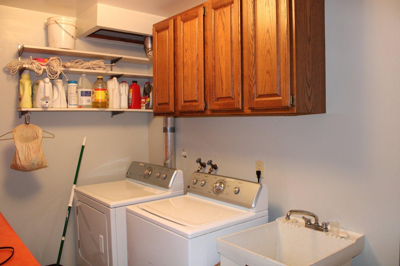 3631 Adams Road Winter, WI 54896 - Photo 23 of 38 Gallery Image 23