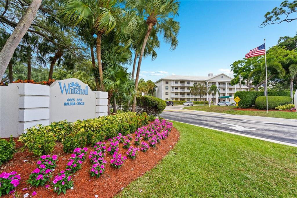 6133 Balboa Circle, Unit 301 Boca Raton, FL 33433 - Photo 48 of 49 20230124015405607200000000-o