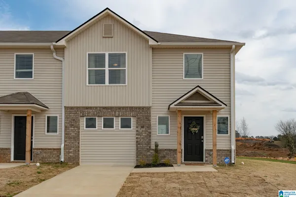 $159,000 | 197 River Rock Street, Lincoln, AL 35096