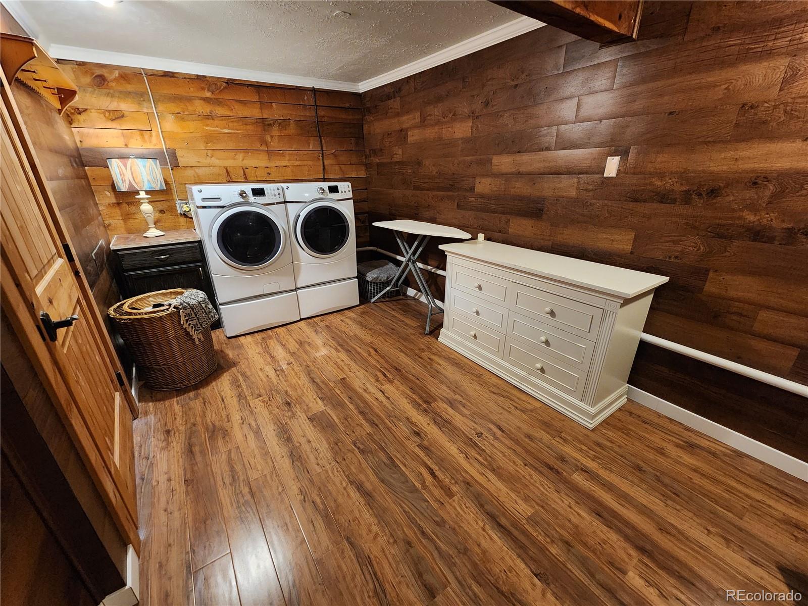 388 Clark Road Bailey, CO 80421 - Photo 25 of 50