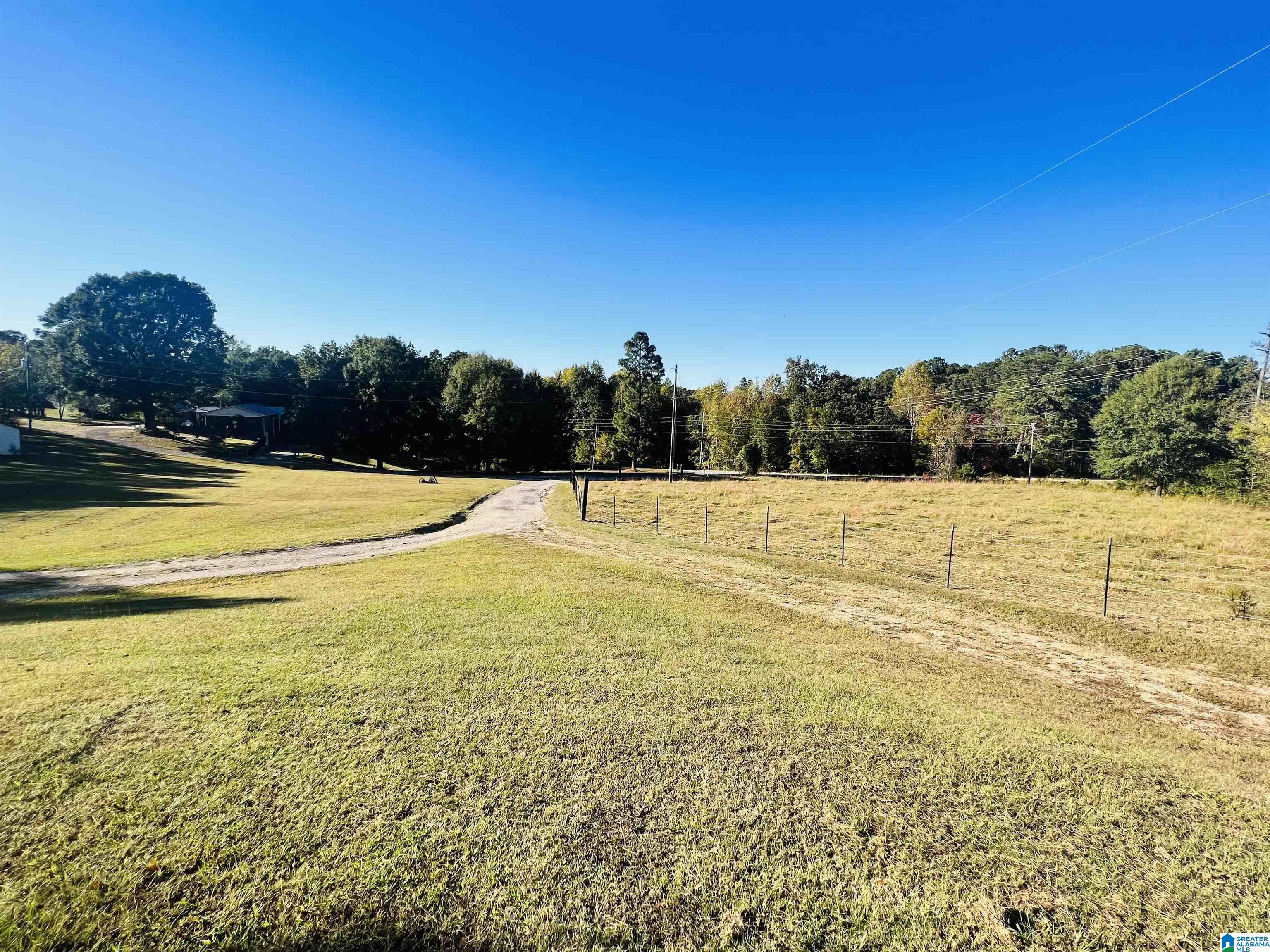 3505 County Highway 15 Cleveland, AL 35049 - Photo 25 of 26