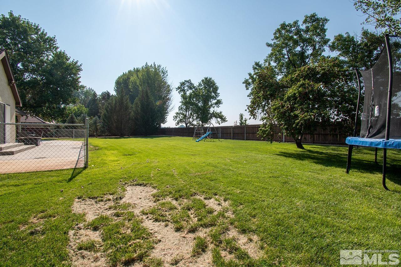 5837 Rivers Edge Drive Fallon, NV 89406 - Photo 34 of 40 Photo 34