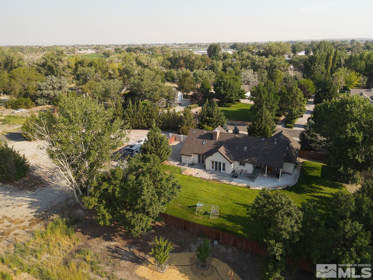 5837 Rivers Edge Drive Fallon, NV 89406 - Photo 38 of 40 Photo 38