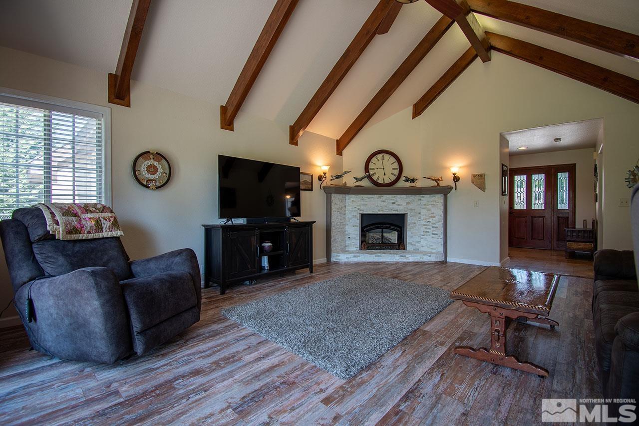5837 Rivers Edge Drive Fallon, NV 89406 - Photo 8 of 40 Photo 8