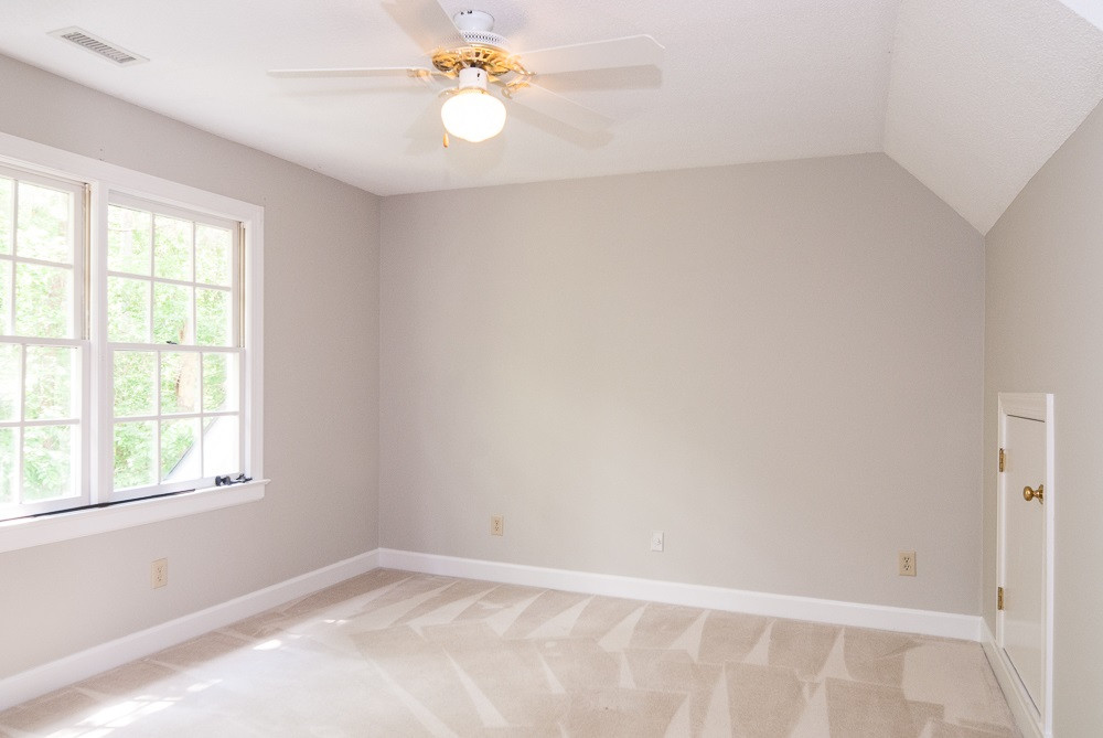 4525 Gwynnebrook Circle Raleigh, NC 27613 - Photo 24 of 30 Photo 24