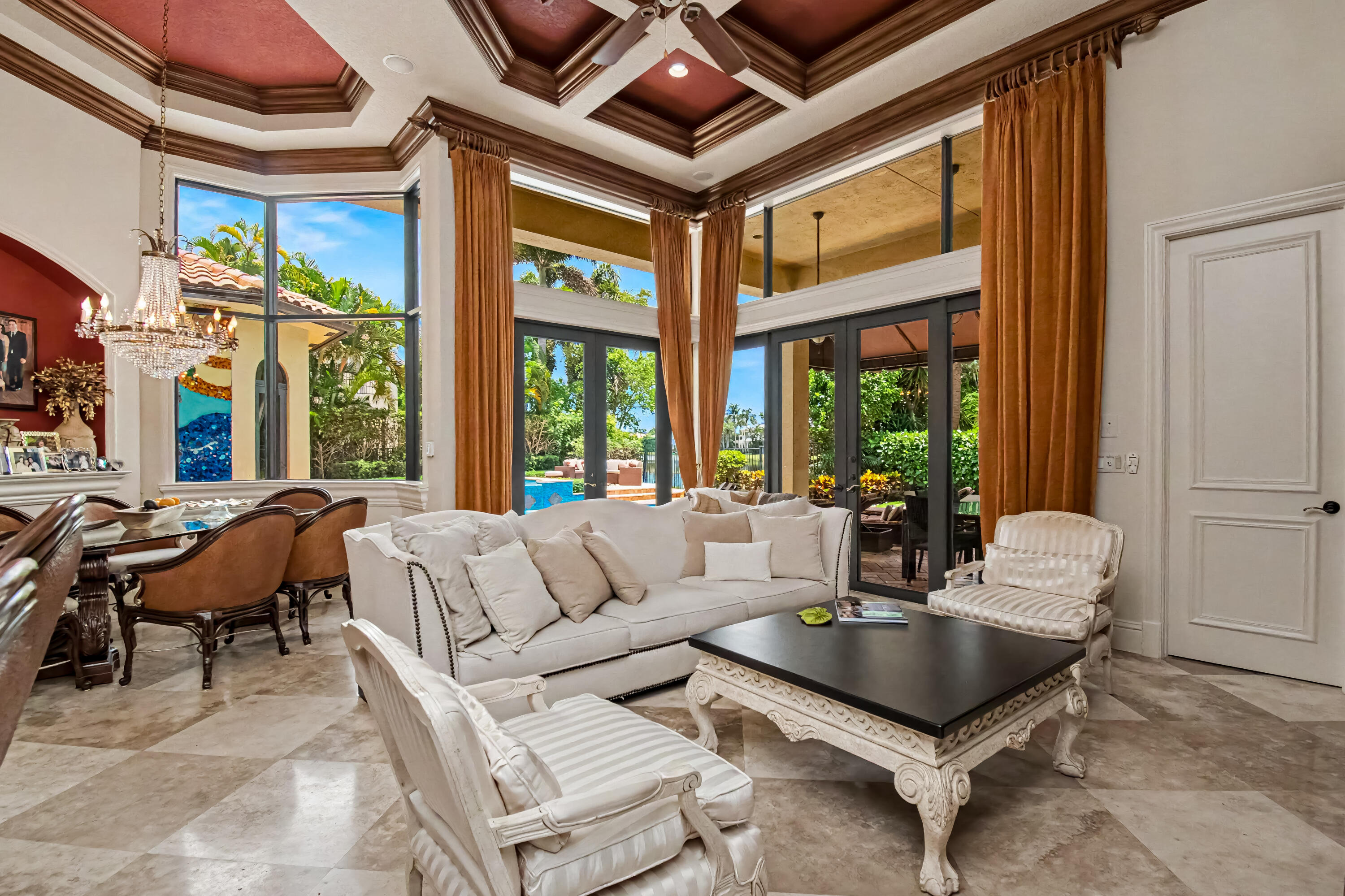 17690 Middlebrook Way Boca Raton, FL 33496 - Photo 33 of 101 C9BE2C4C-70DD-41C0-8889-7B96D2E8B05D